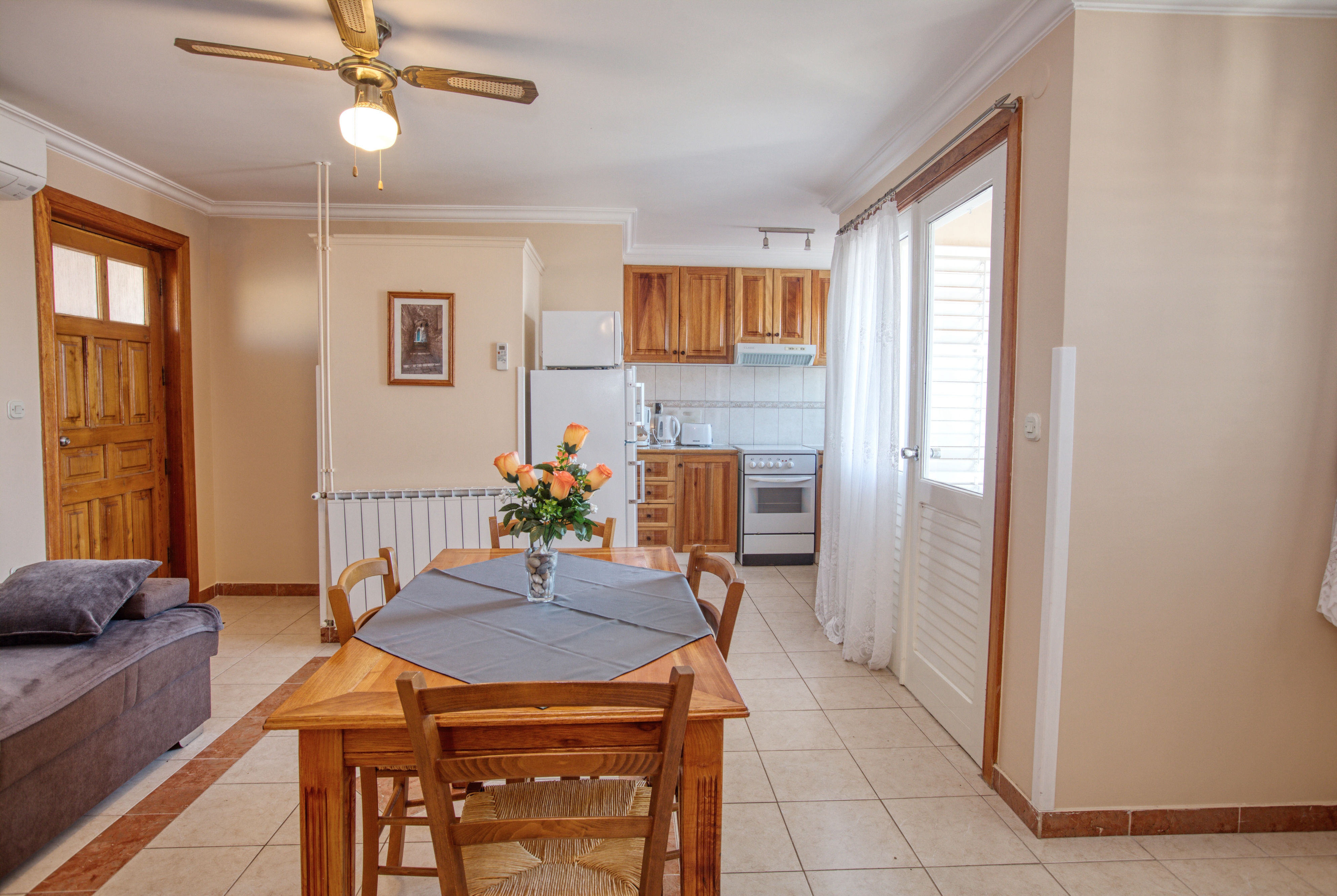 Top Šibenik Brodarica Top Šibenik Brodarica