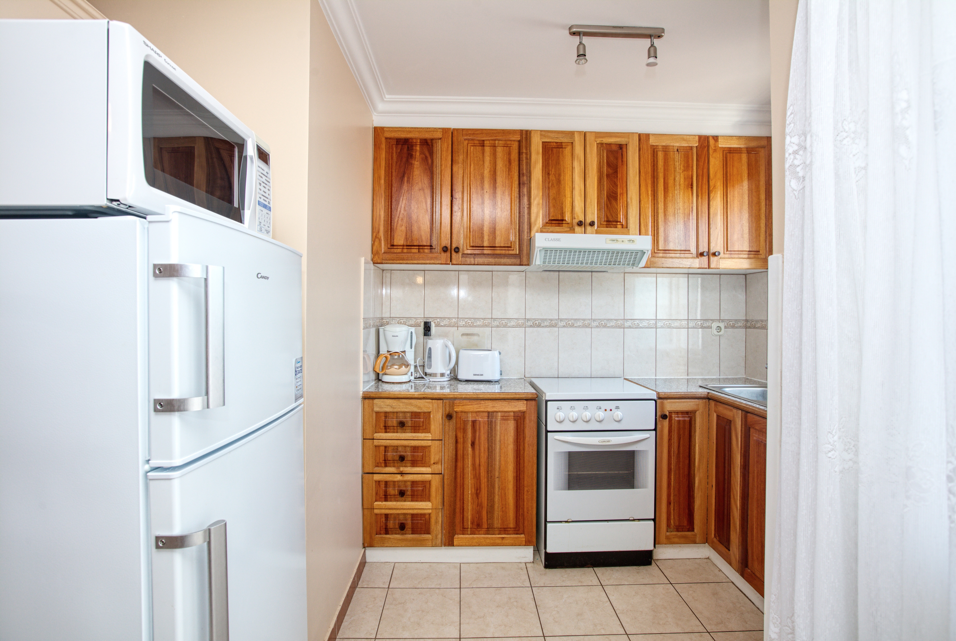 Top Šibenik Brodarica Top Šibenik Brodarica