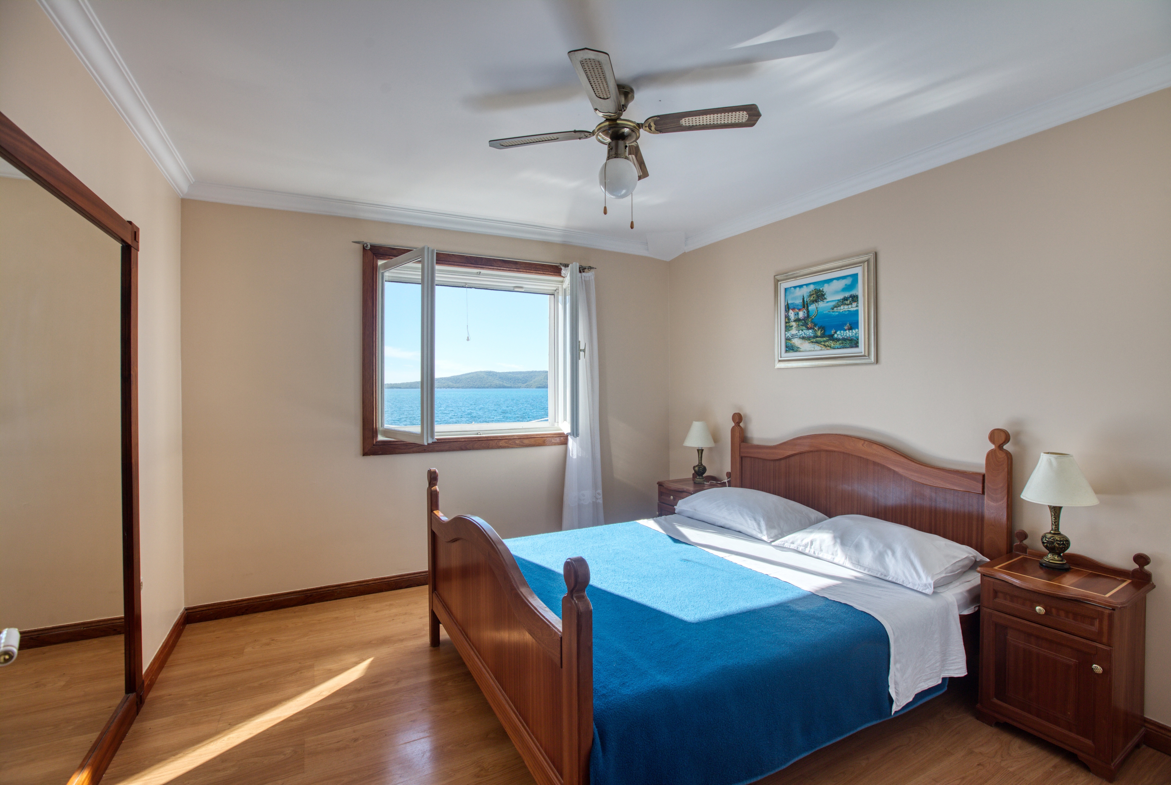 Top Šibenik Brodarica Top Šibenik Brodarica