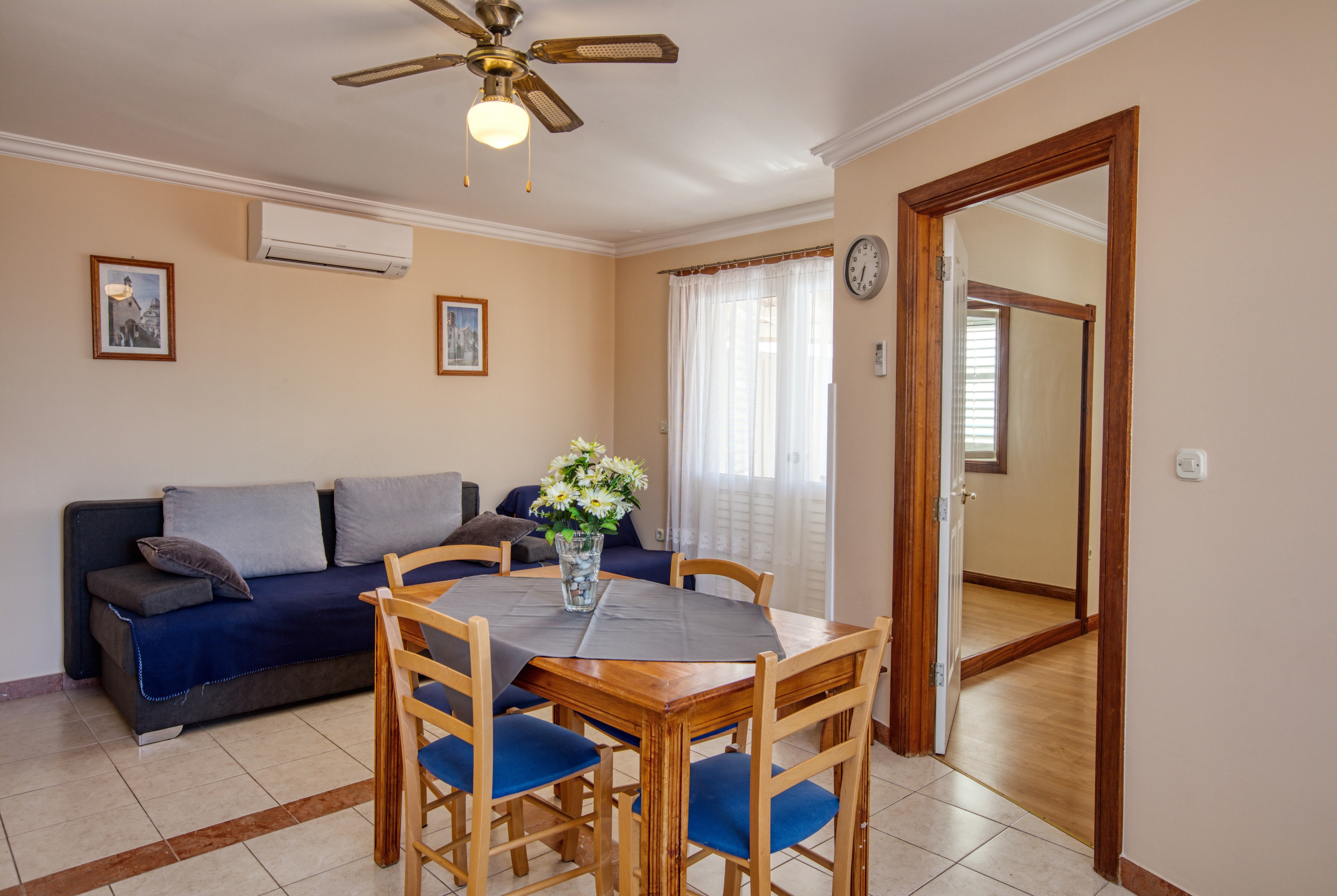 Top Šibenik Brodarica Top Šibenik Brodarica