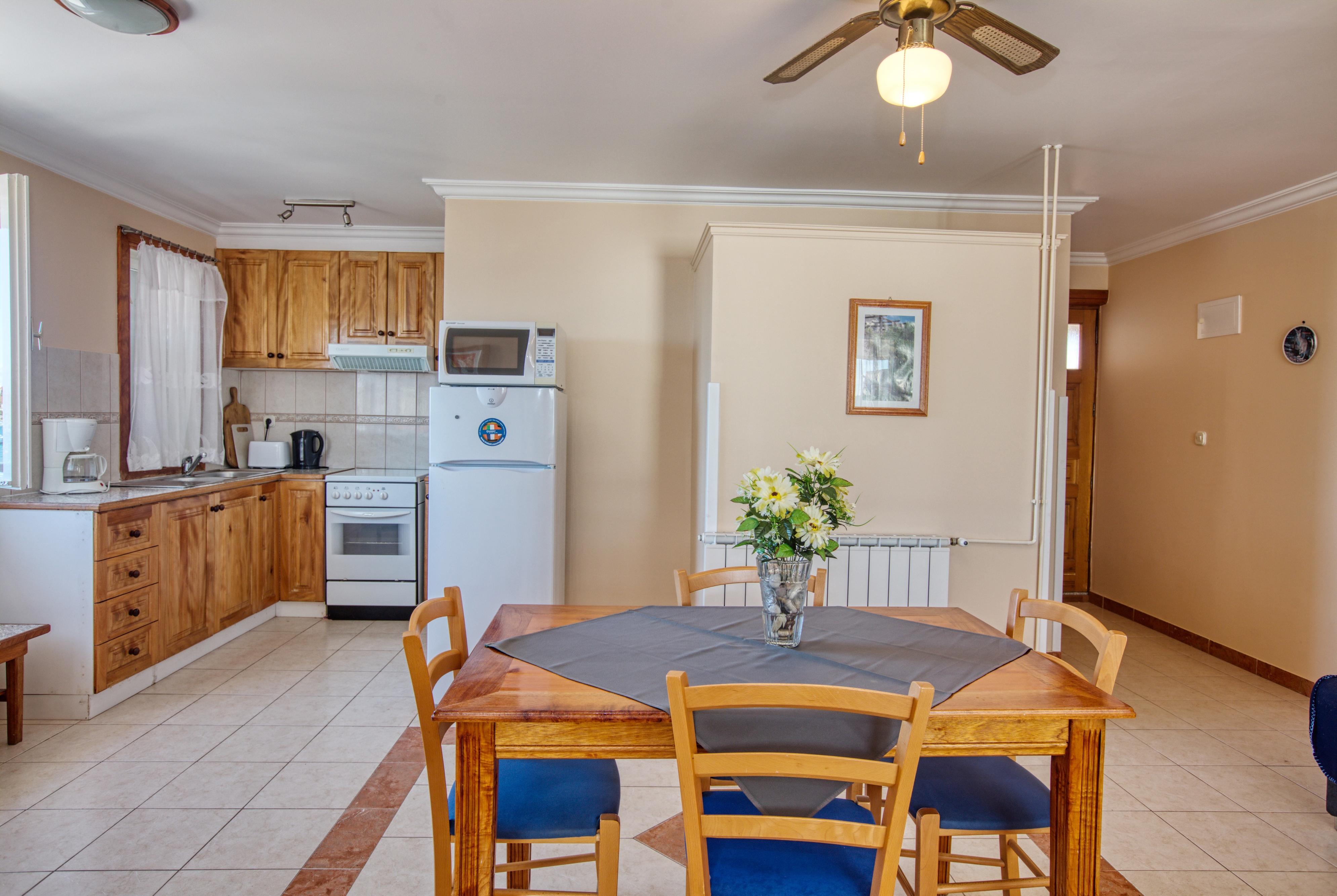 Top Šibenik Brodarica Top Šibenik Brodarica