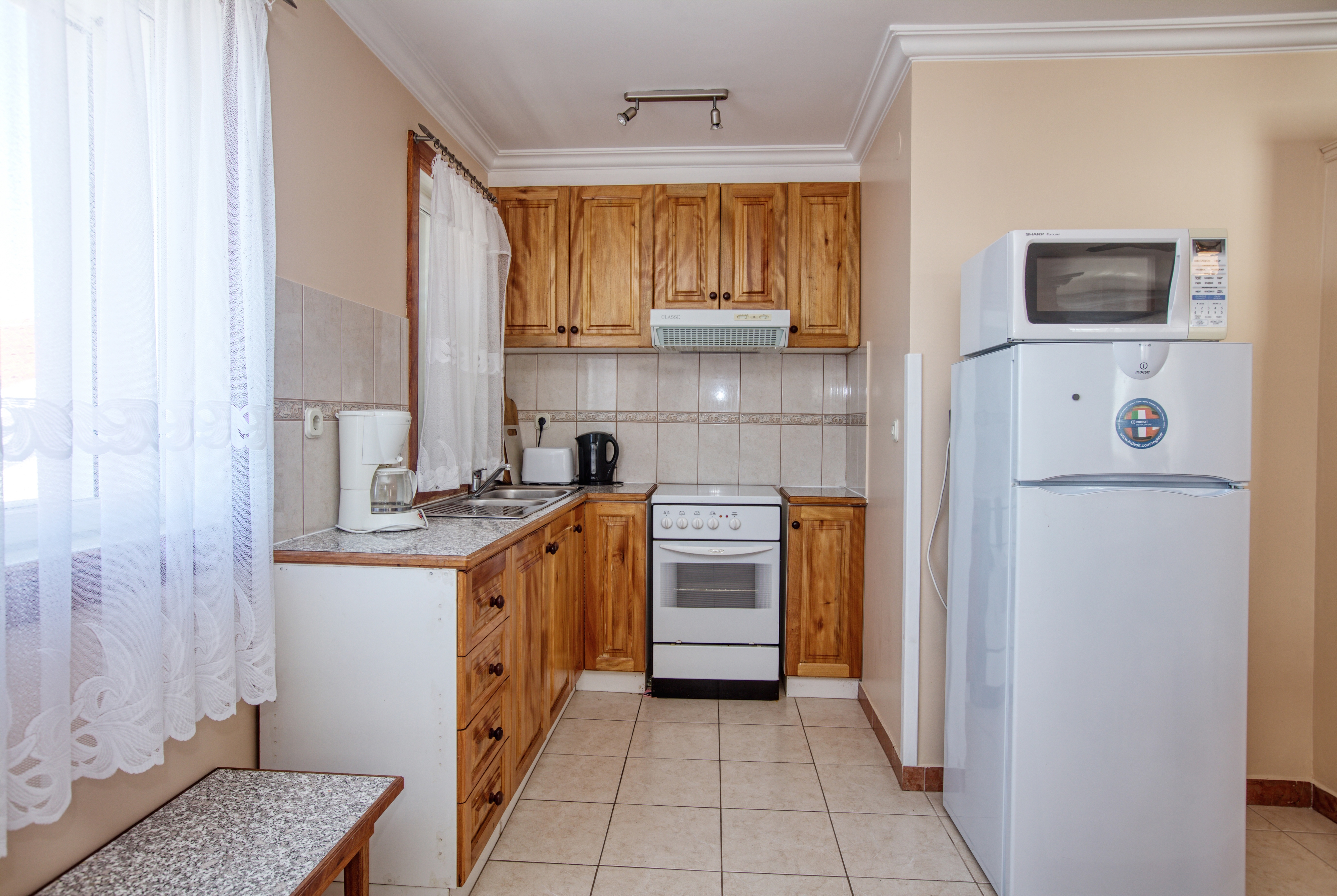 Top Šibenik Brodarica Top Šibenik Brodarica