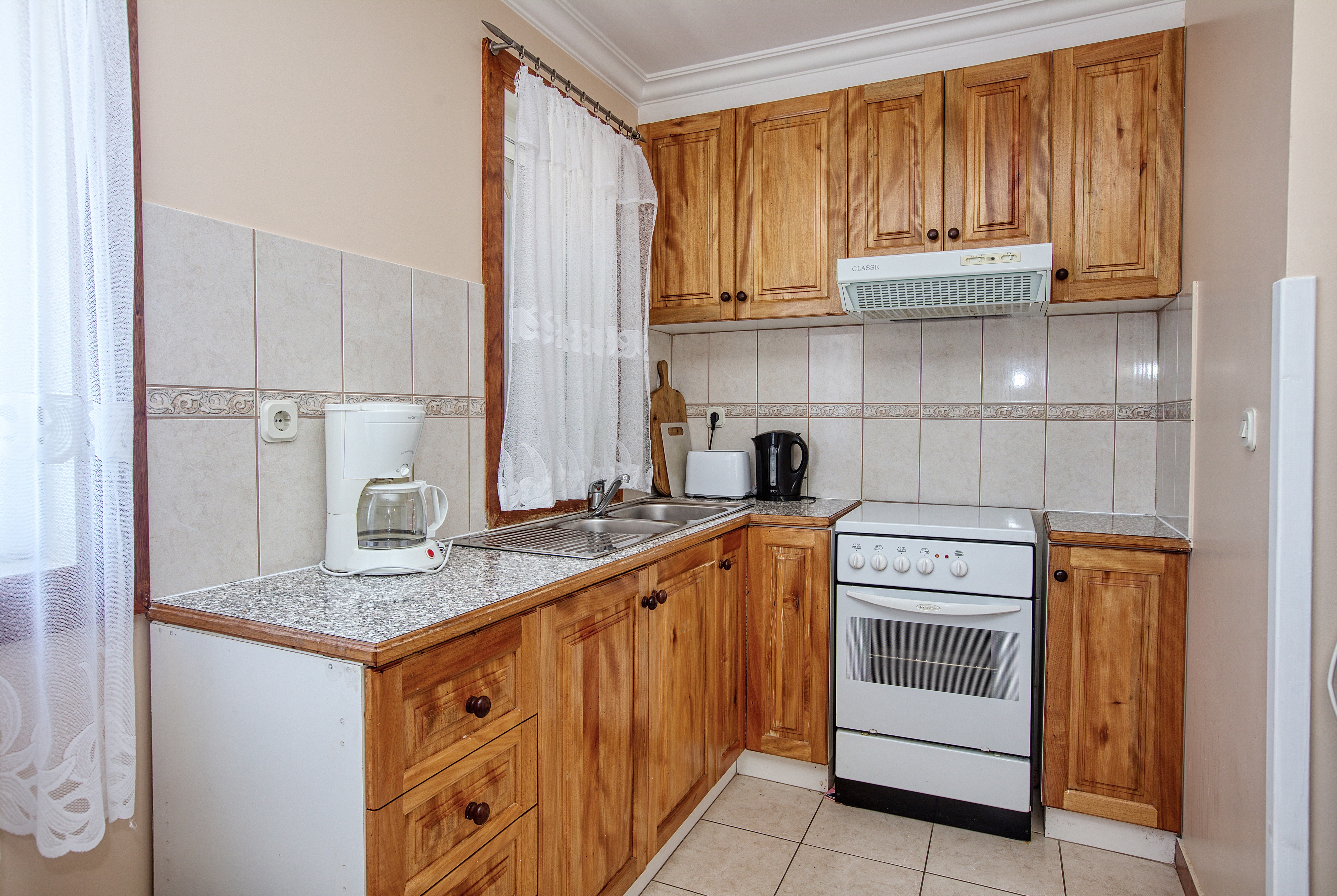 Top Šibenik Brodarica Top Šibenik Brodarica