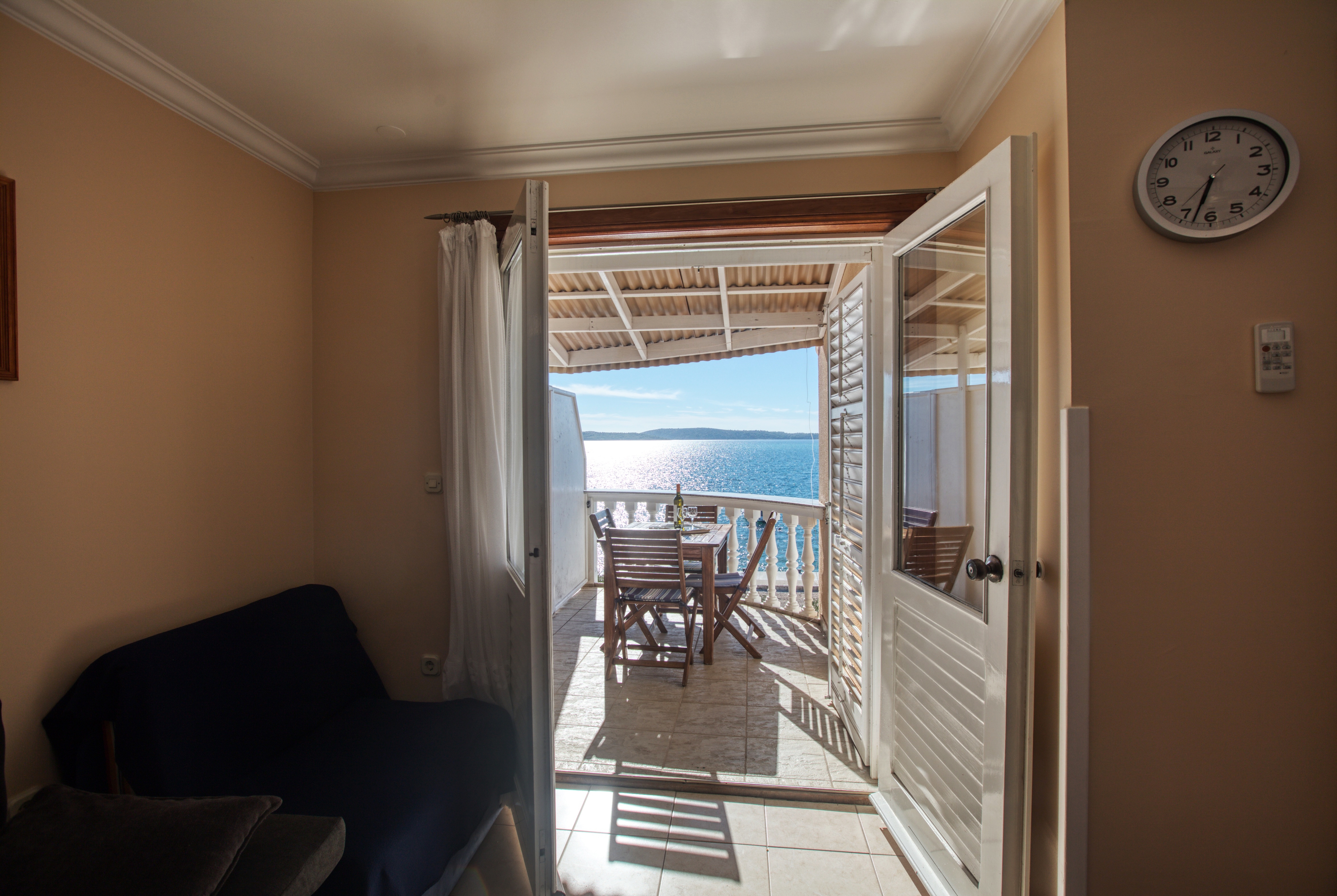 Top Šibenik Brodarica Top Šibenik Brodarica