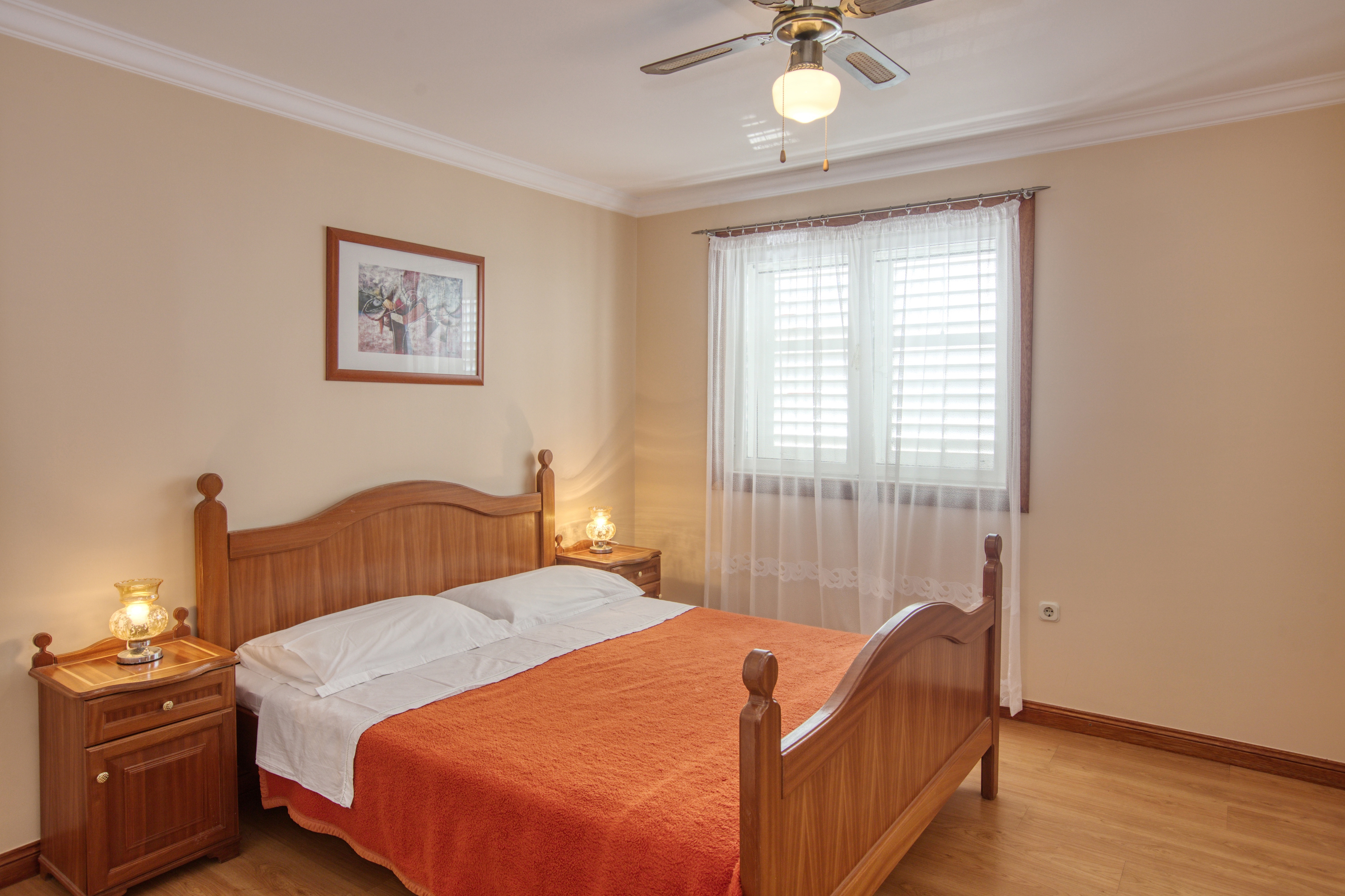 Top Šibenik Brodarica Top Šibenik Brodarica