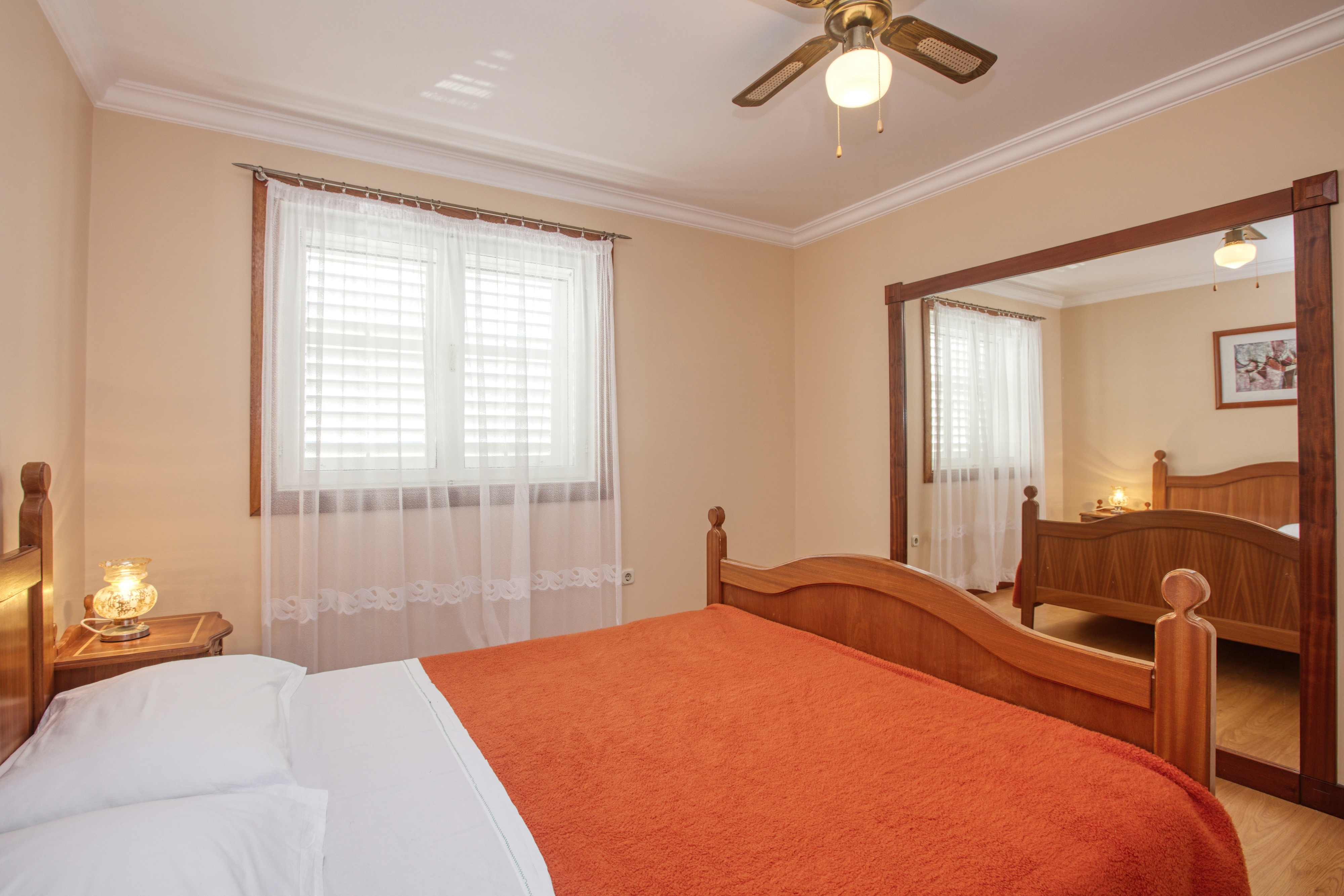 Top Šibenik Brodarica Top Šibenik Brodarica