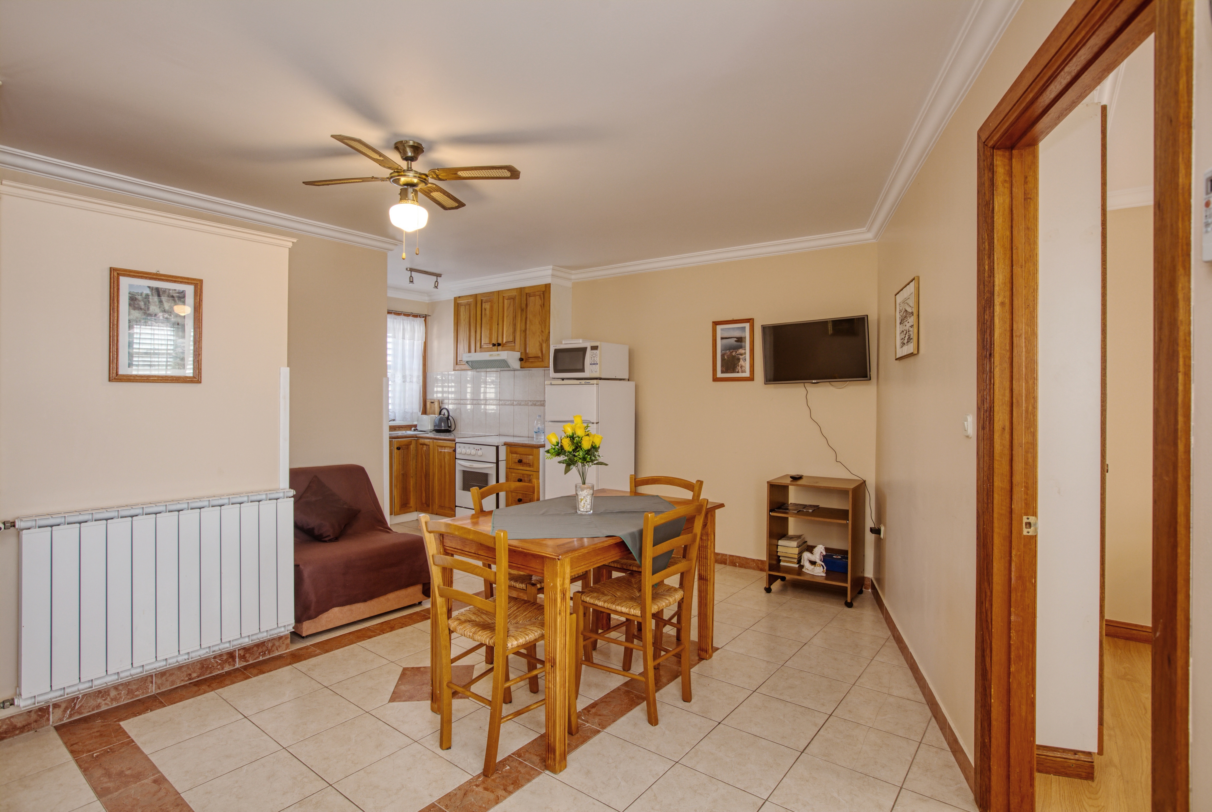 Top Šibenik Brodarica Top Šibenik Brodarica