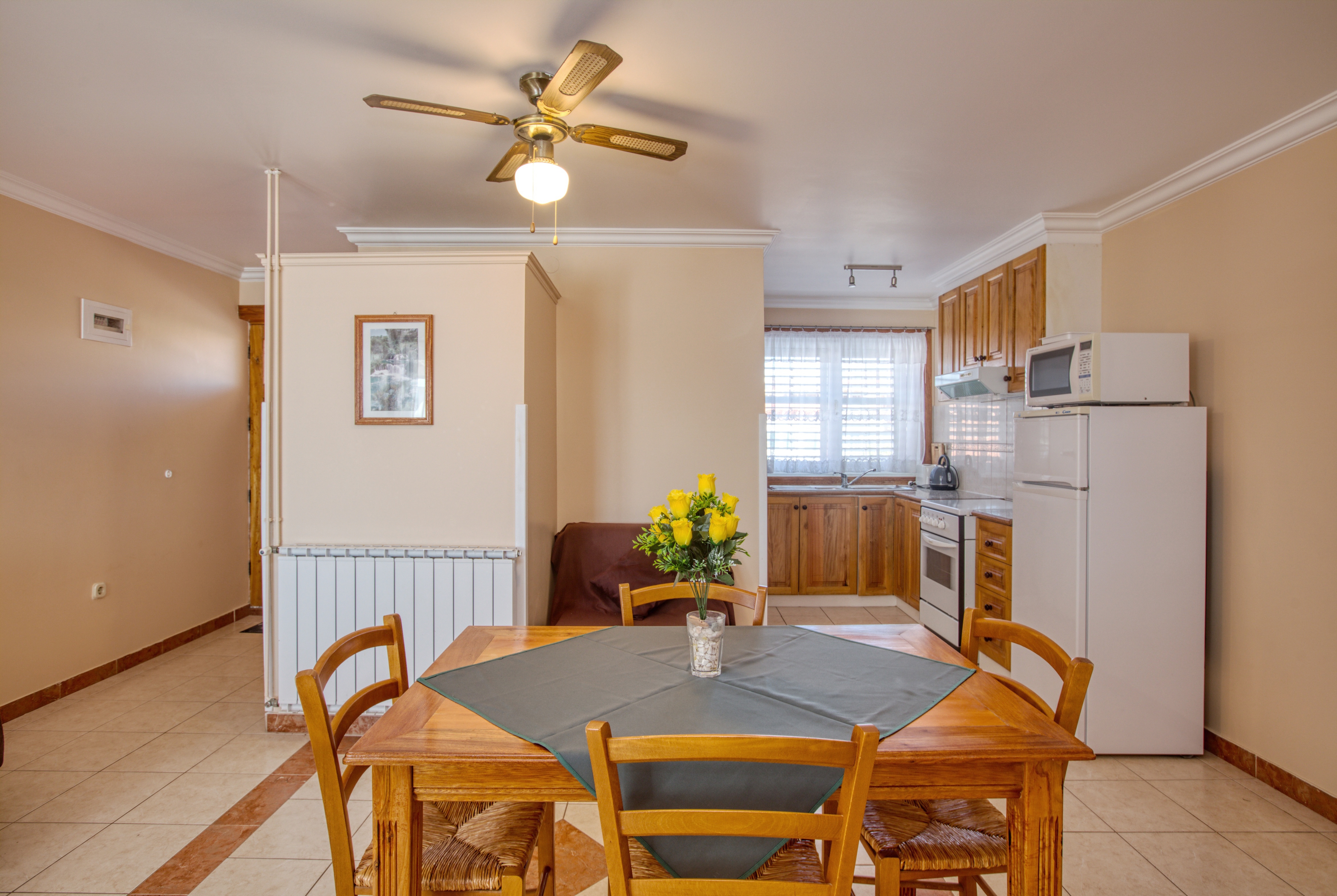 Top Šibenik Brodarica Top Šibenik Brodarica