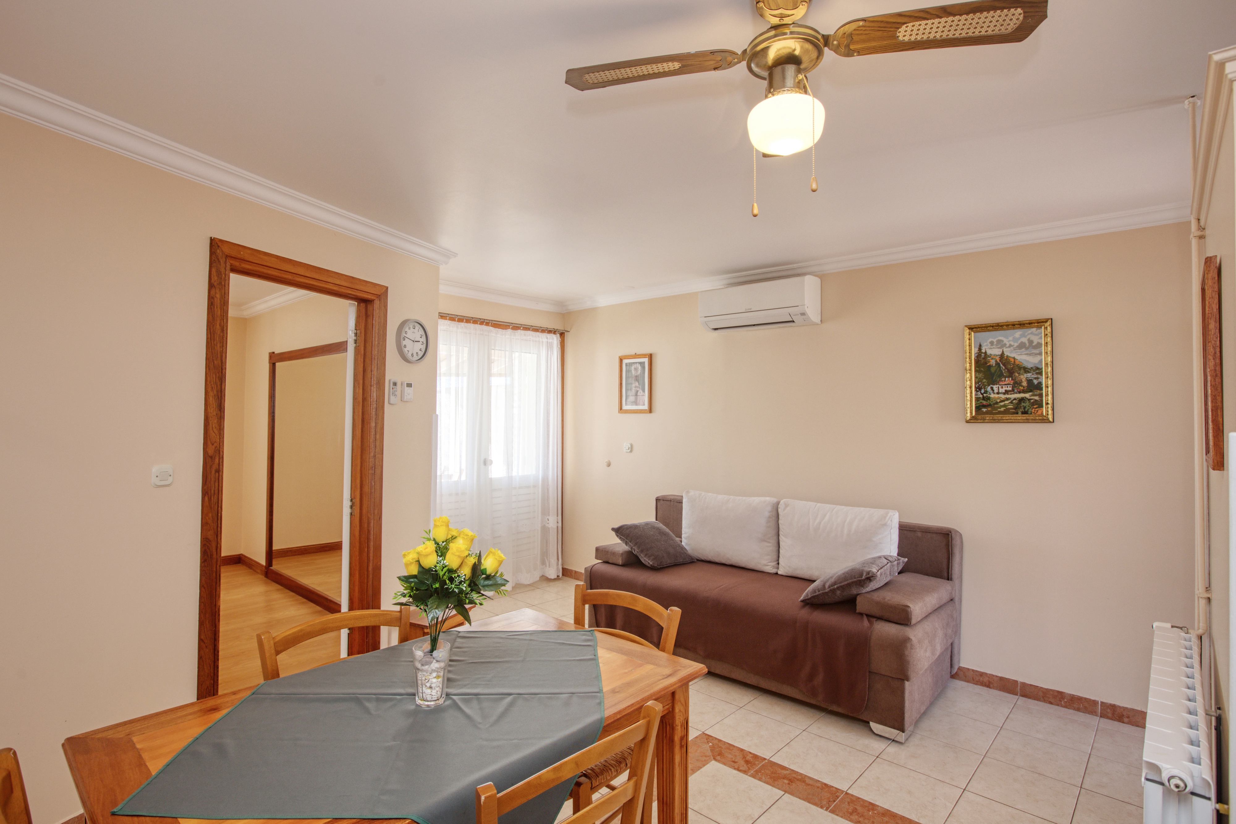 Top Šibenik Brodarica Top Šibenik Brodarica