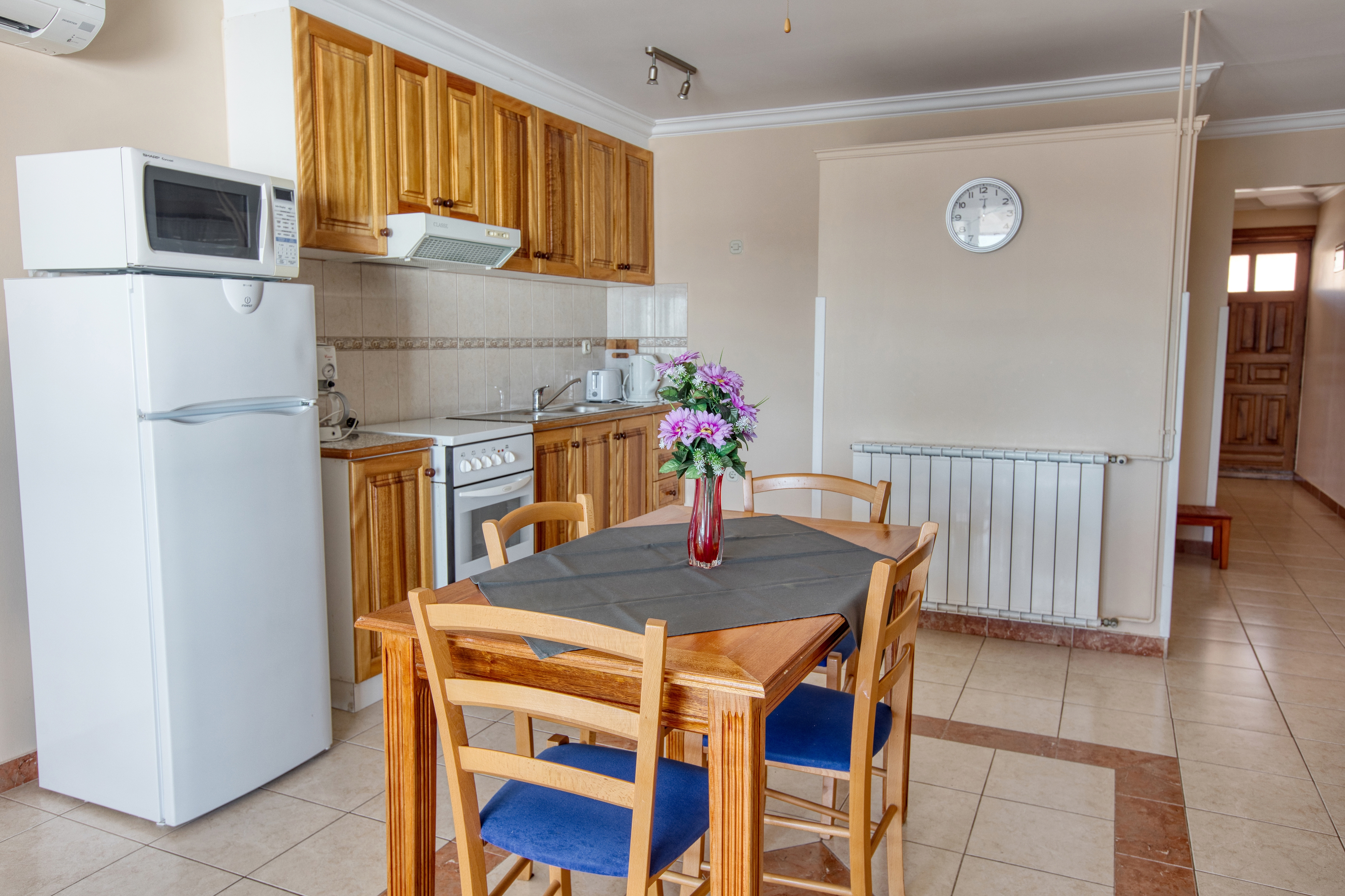 Top Šibenik Brodarica Top Šibenik Brodarica