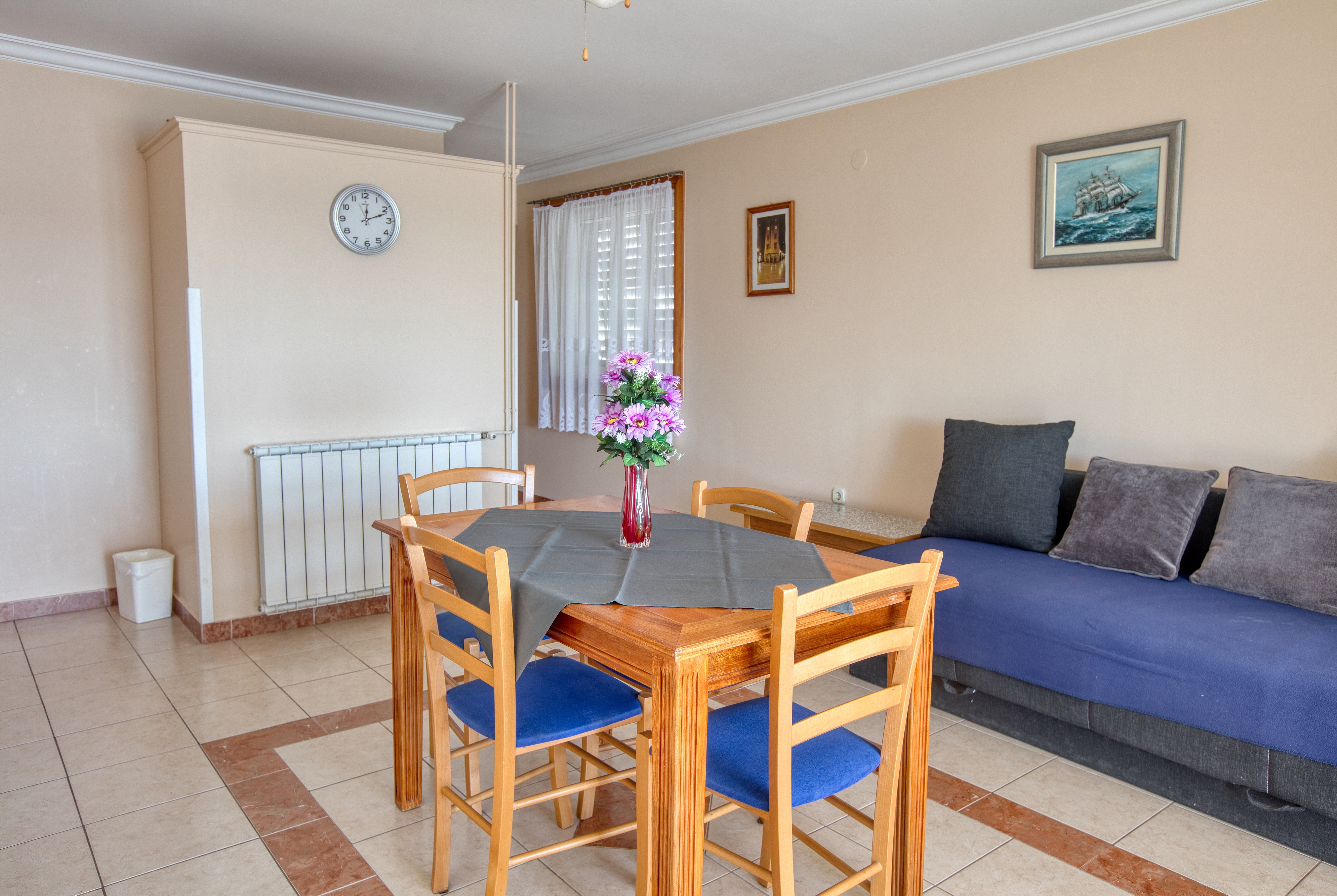 Top Šibenik Brodarica Top Šibenik Brodarica