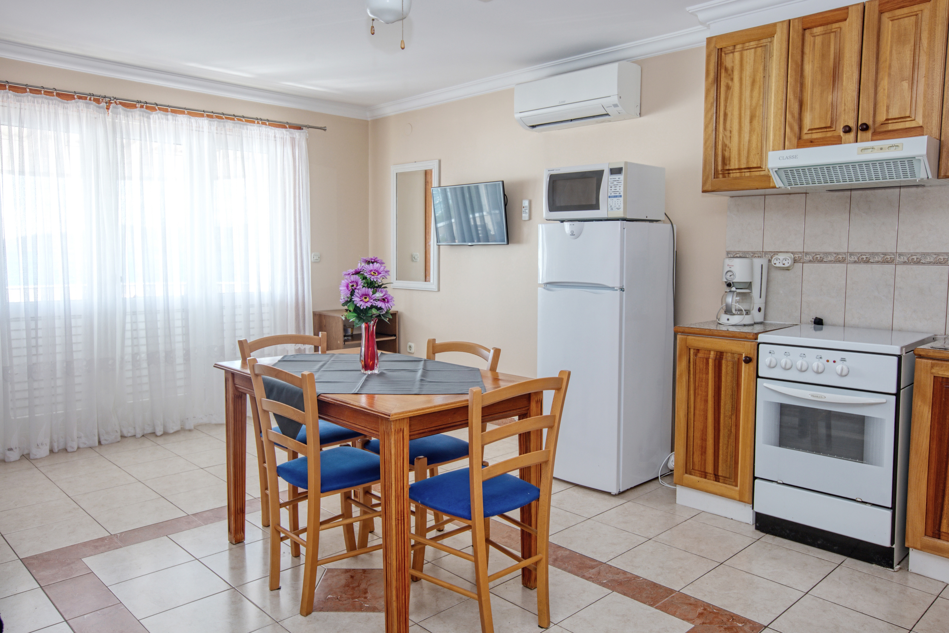 Top Šibenik Brodarica Top Šibenik Brodarica