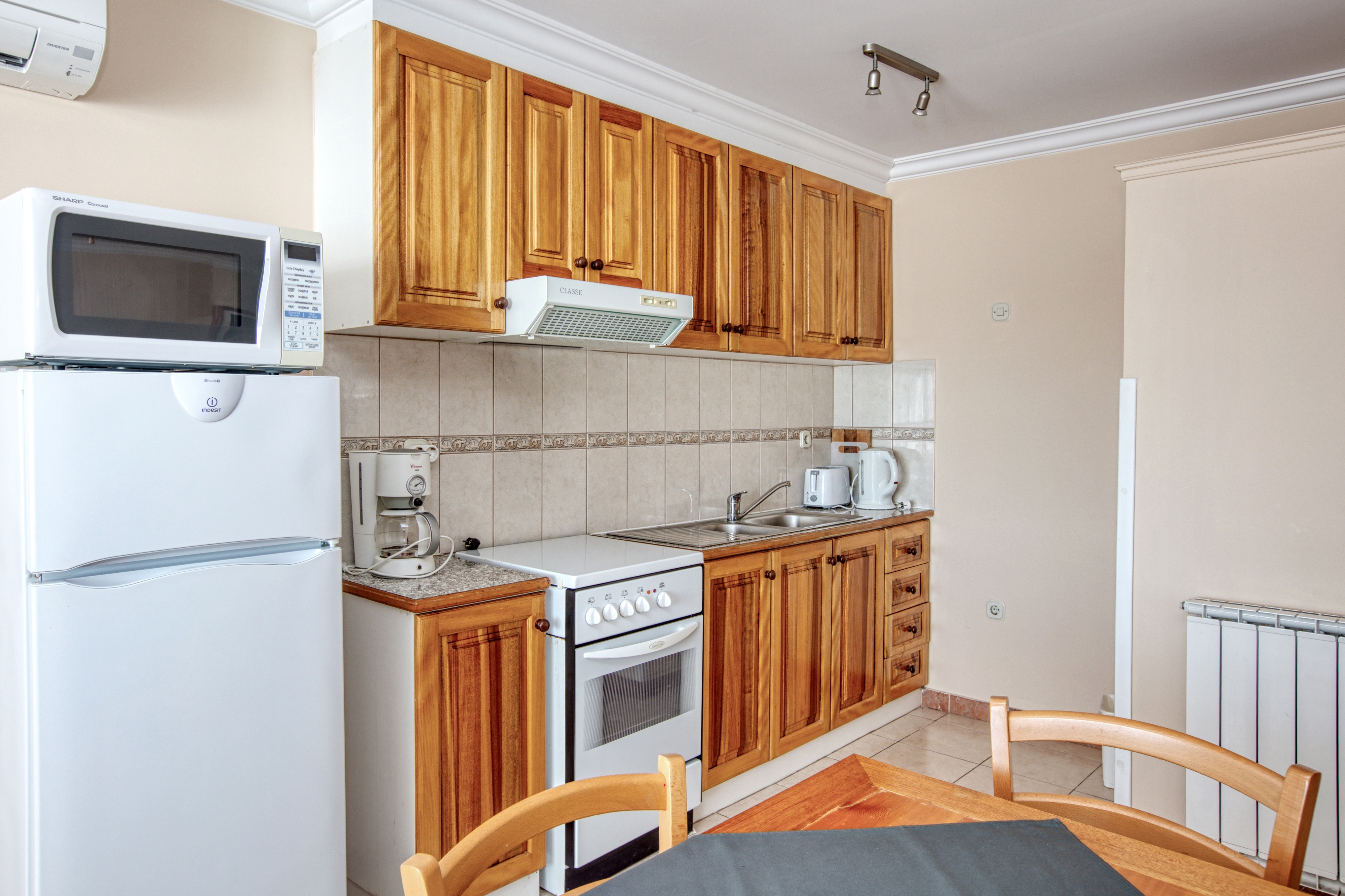 Top Šibenik Brodarica Top Šibenik Brodarica