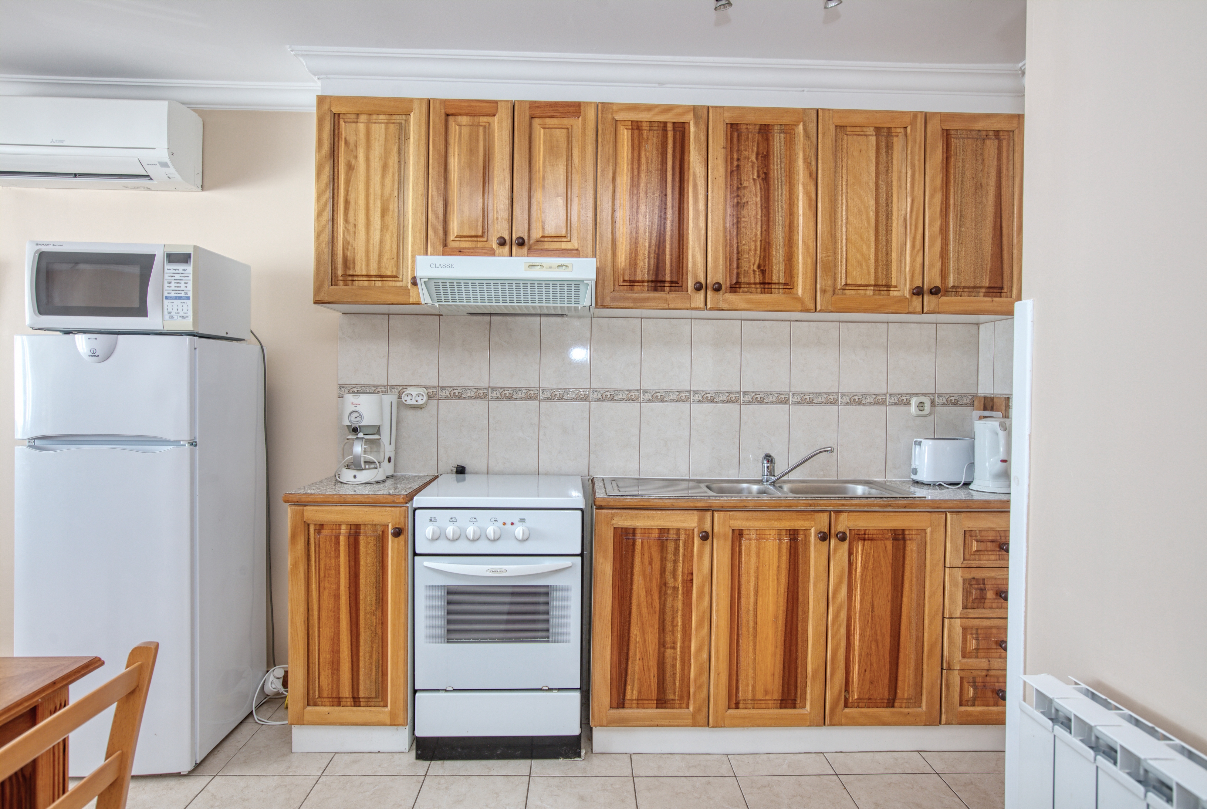 Top Šibenik Brodarica Top Šibenik Brodarica