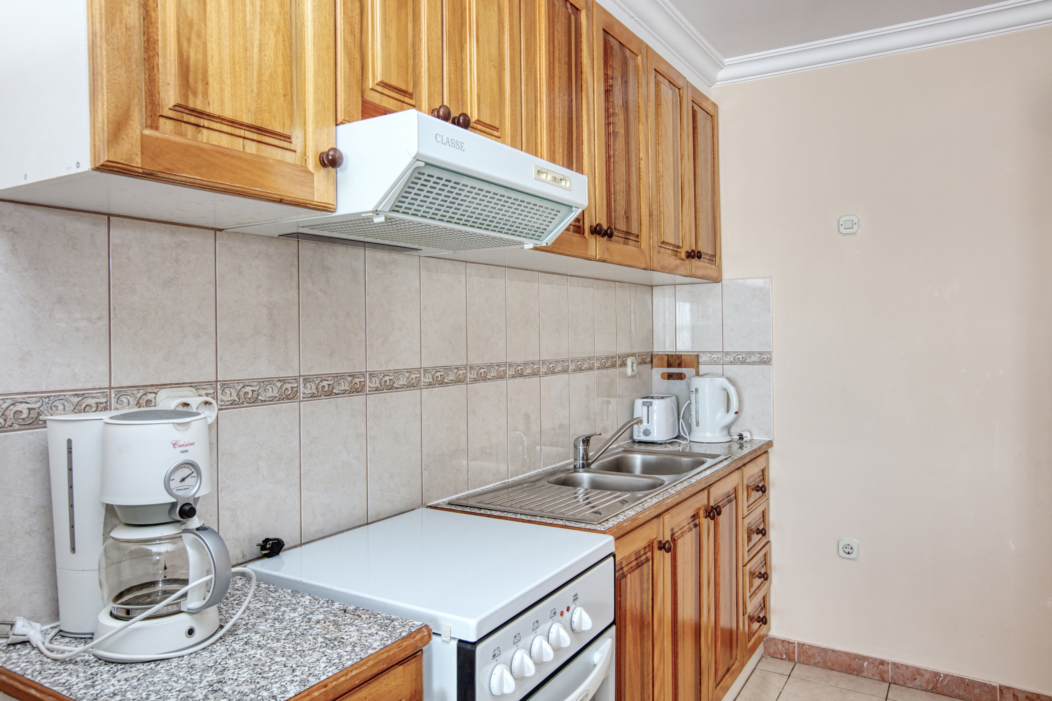 Top Šibenik Brodarica Top Šibenik Brodarica