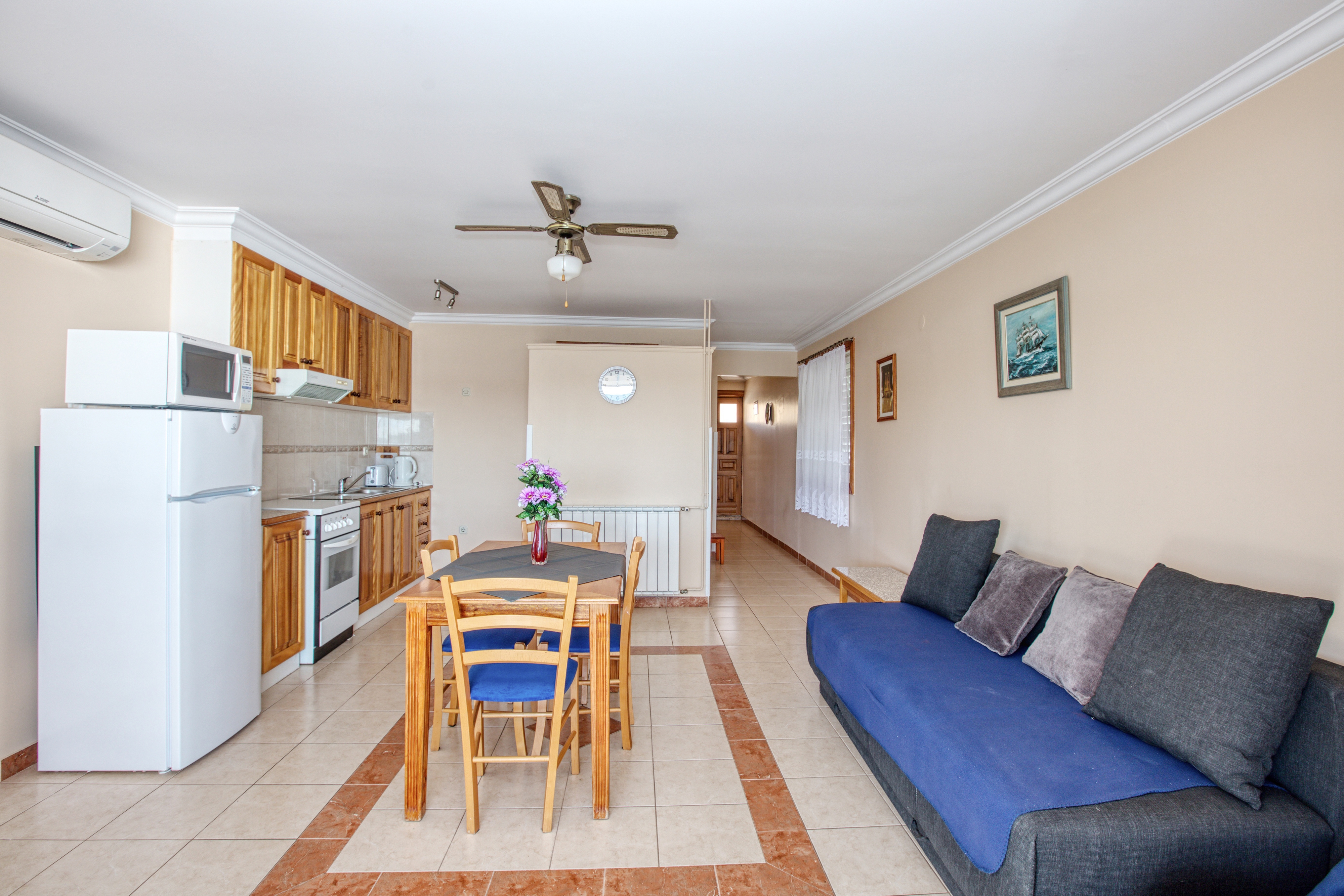 Top Šibenik Brodarica Top Šibenik Brodarica