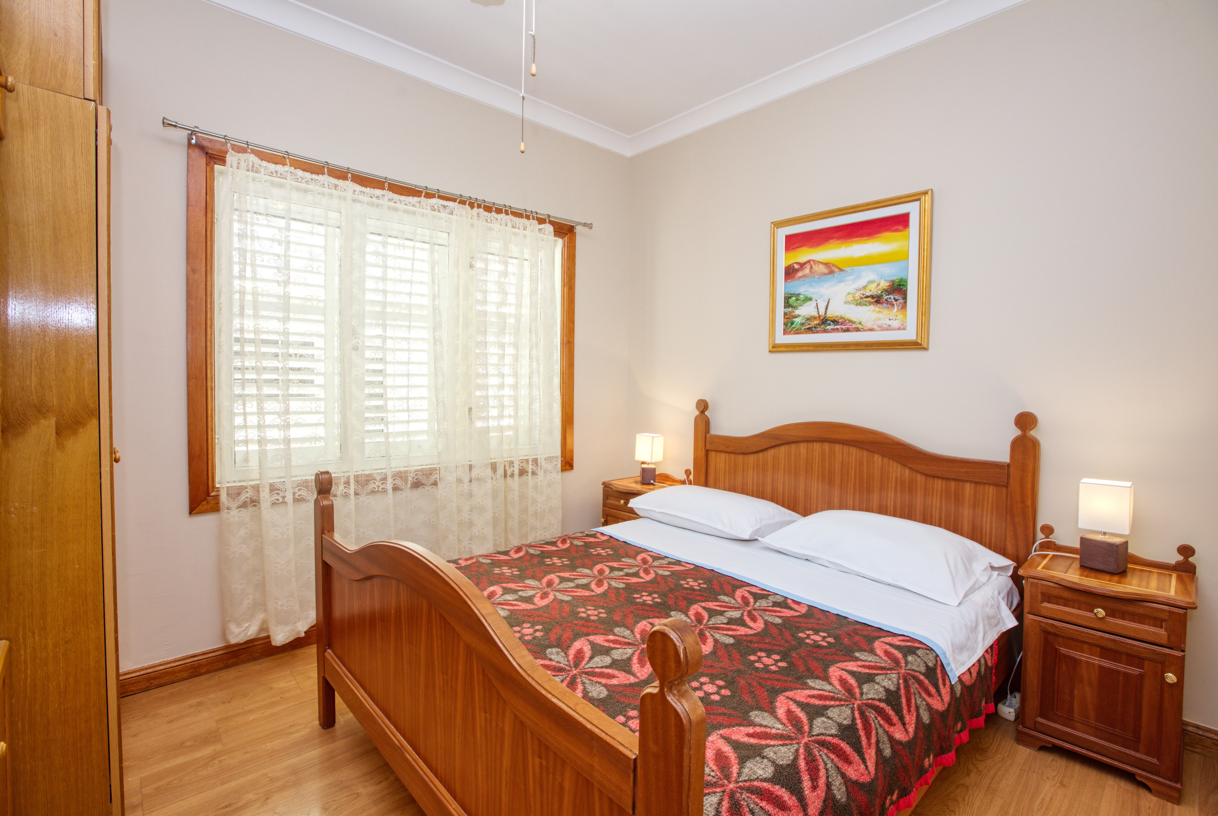 Top Šibenik Brodarica Top Šibenik Brodarica