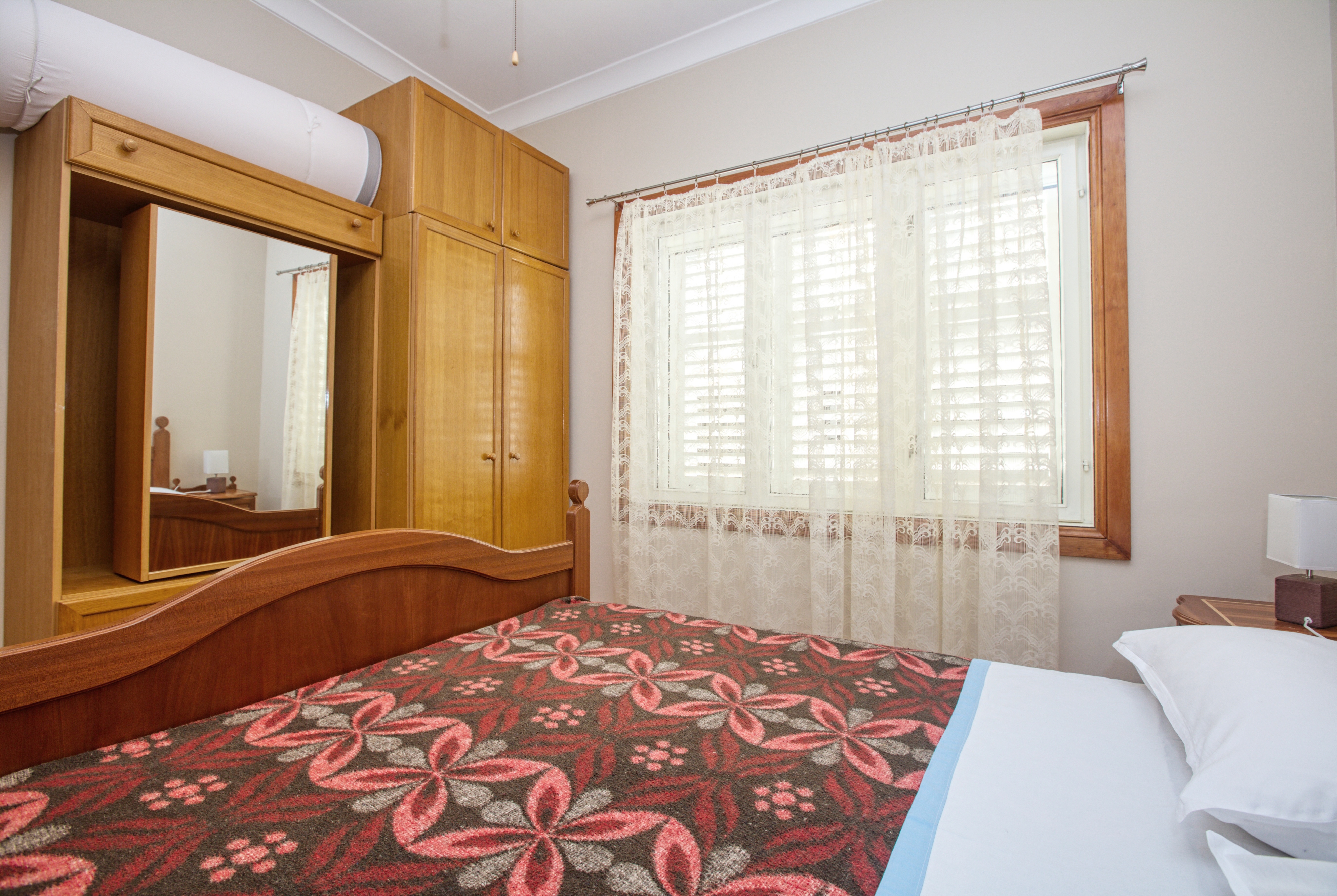 Top Šibenik Brodarica Top Šibenik Brodarica