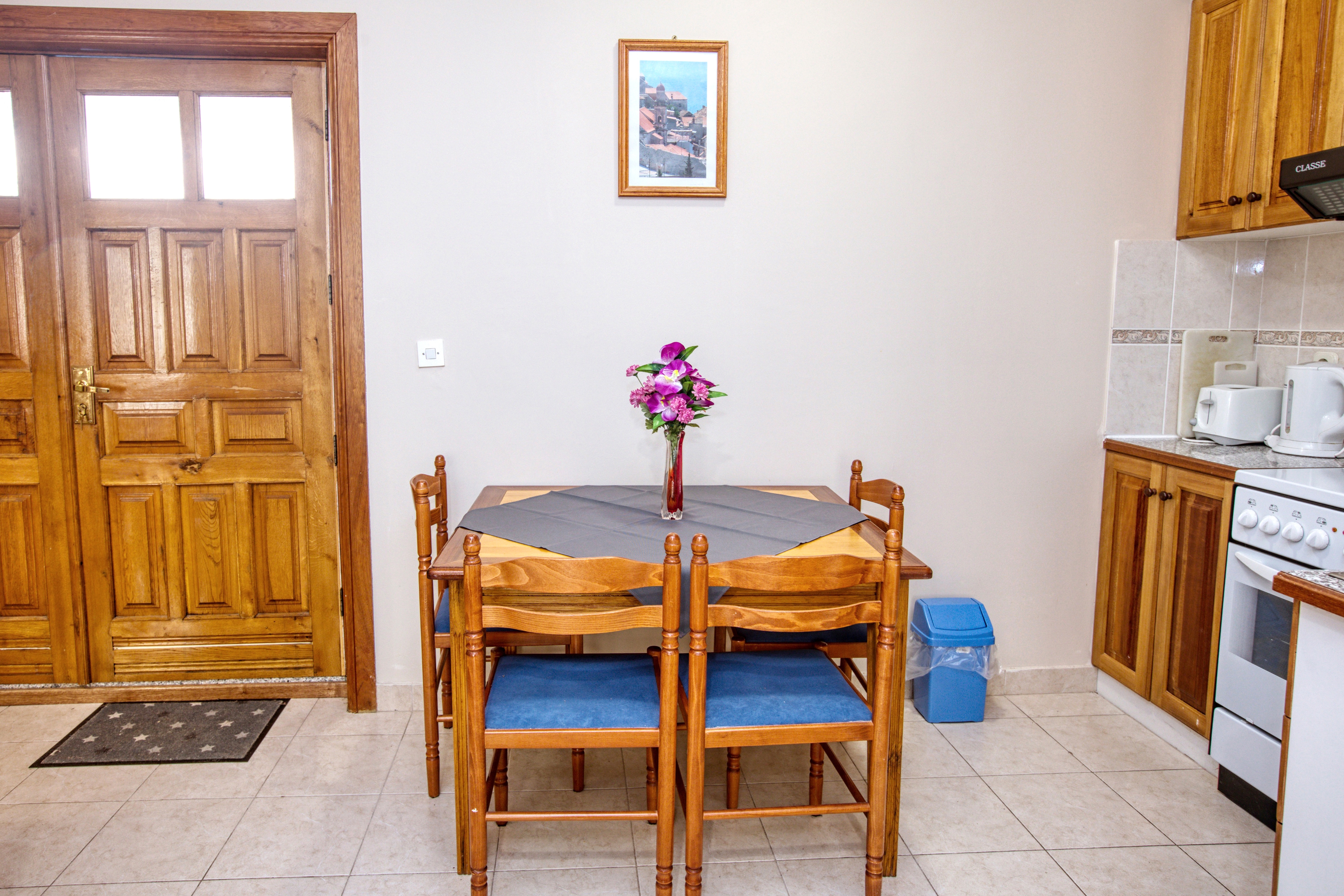 Top Šibenik Brodarica Top Šibenik Brodarica