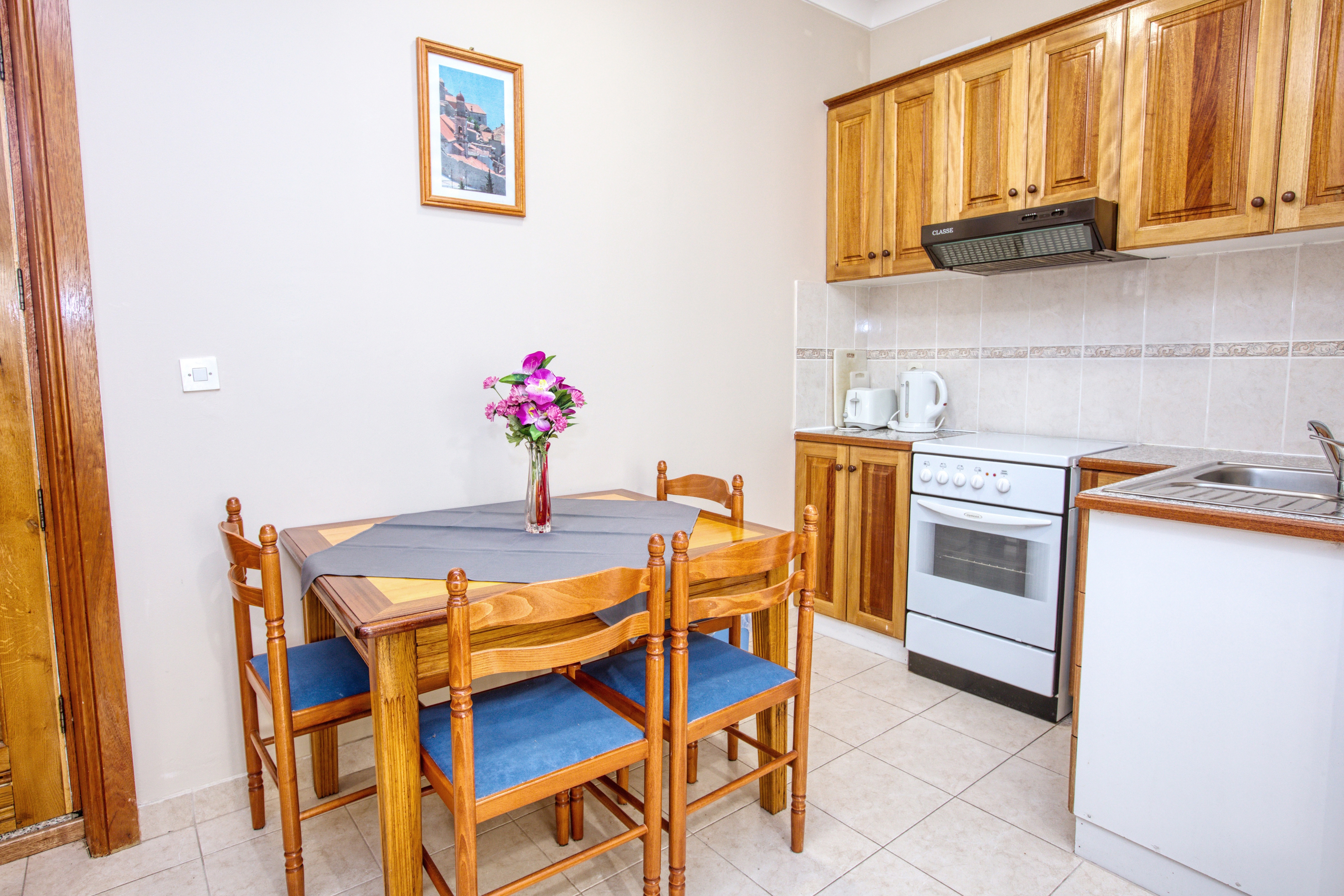 Top Šibenik Brodarica Top Šibenik Brodarica