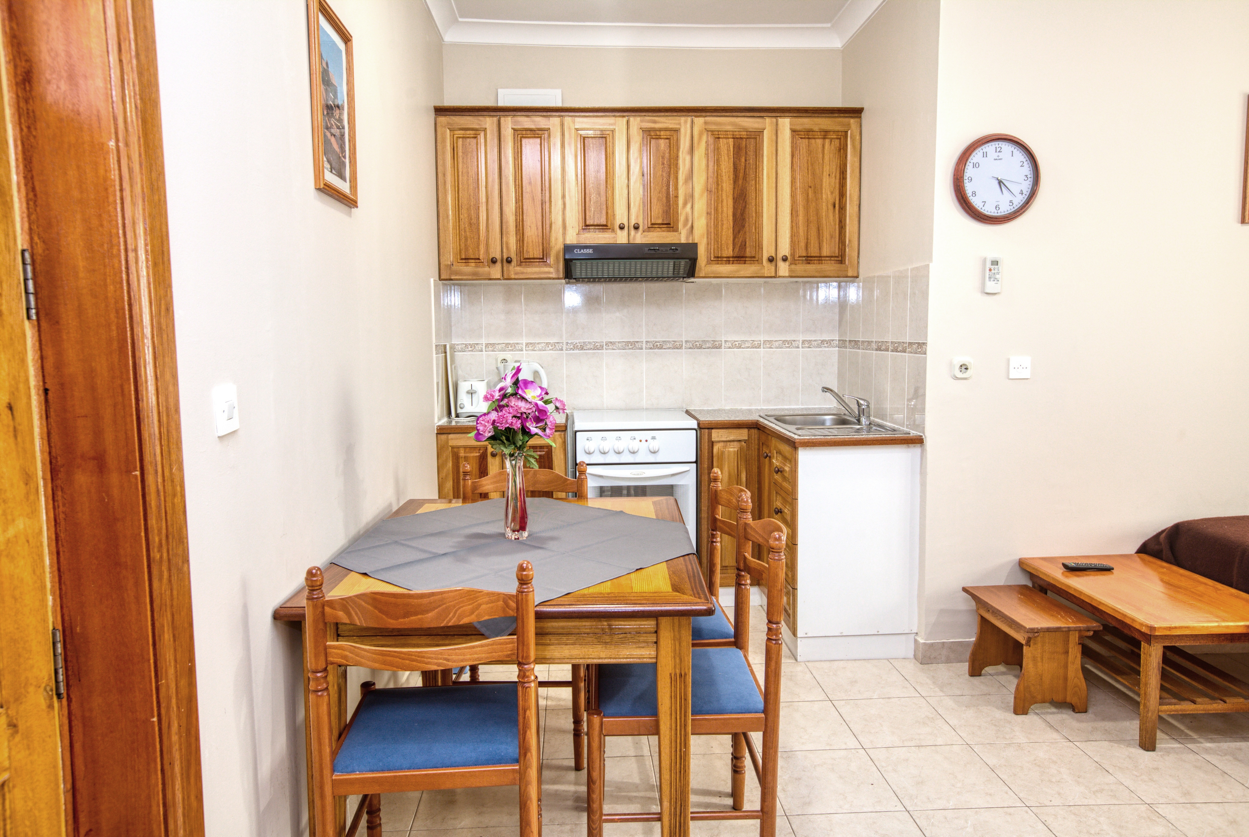 Top Šibenik Brodarica Top Šibenik Brodarica