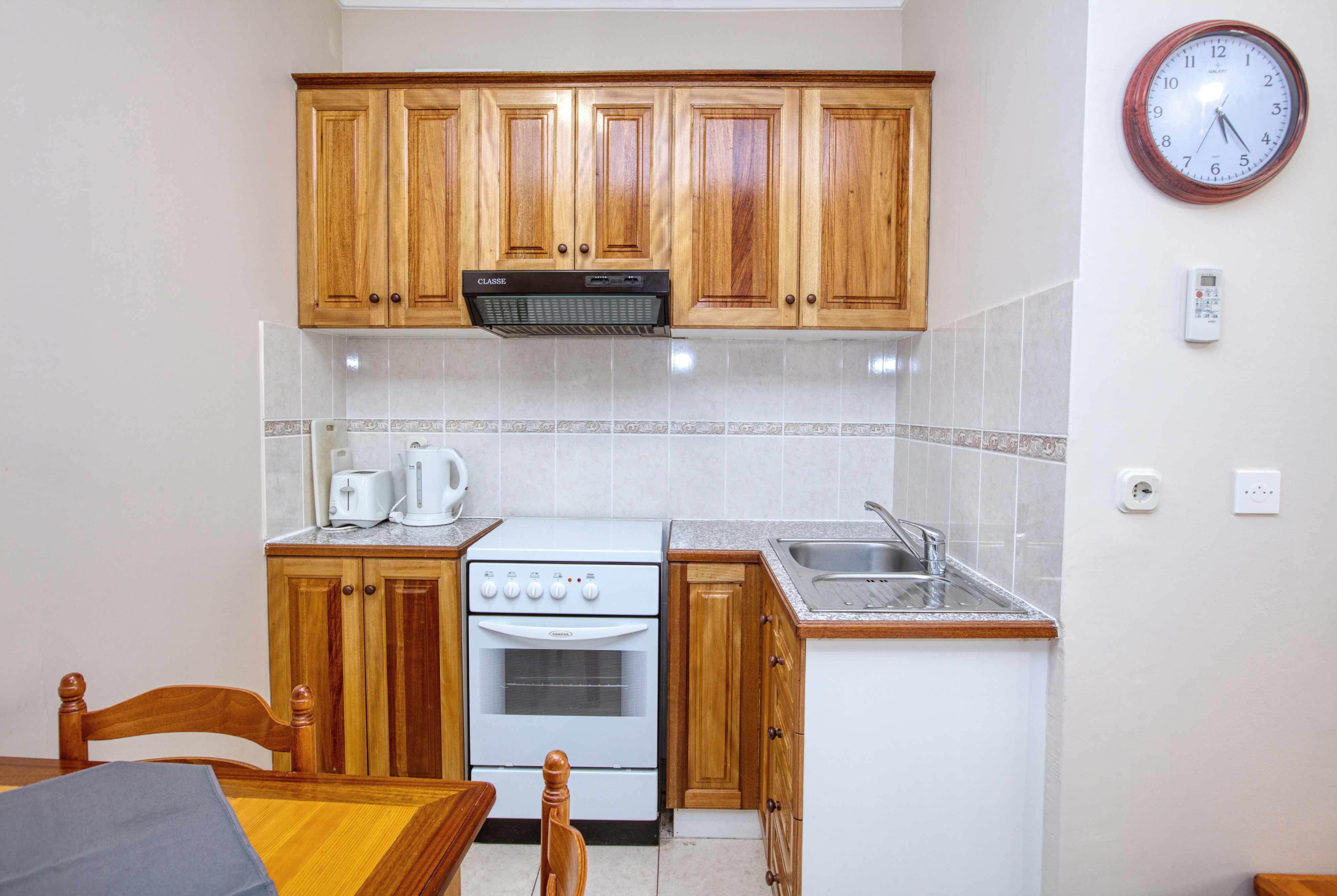 Top Šibenik Brodarica Top Šibenik Brodarica