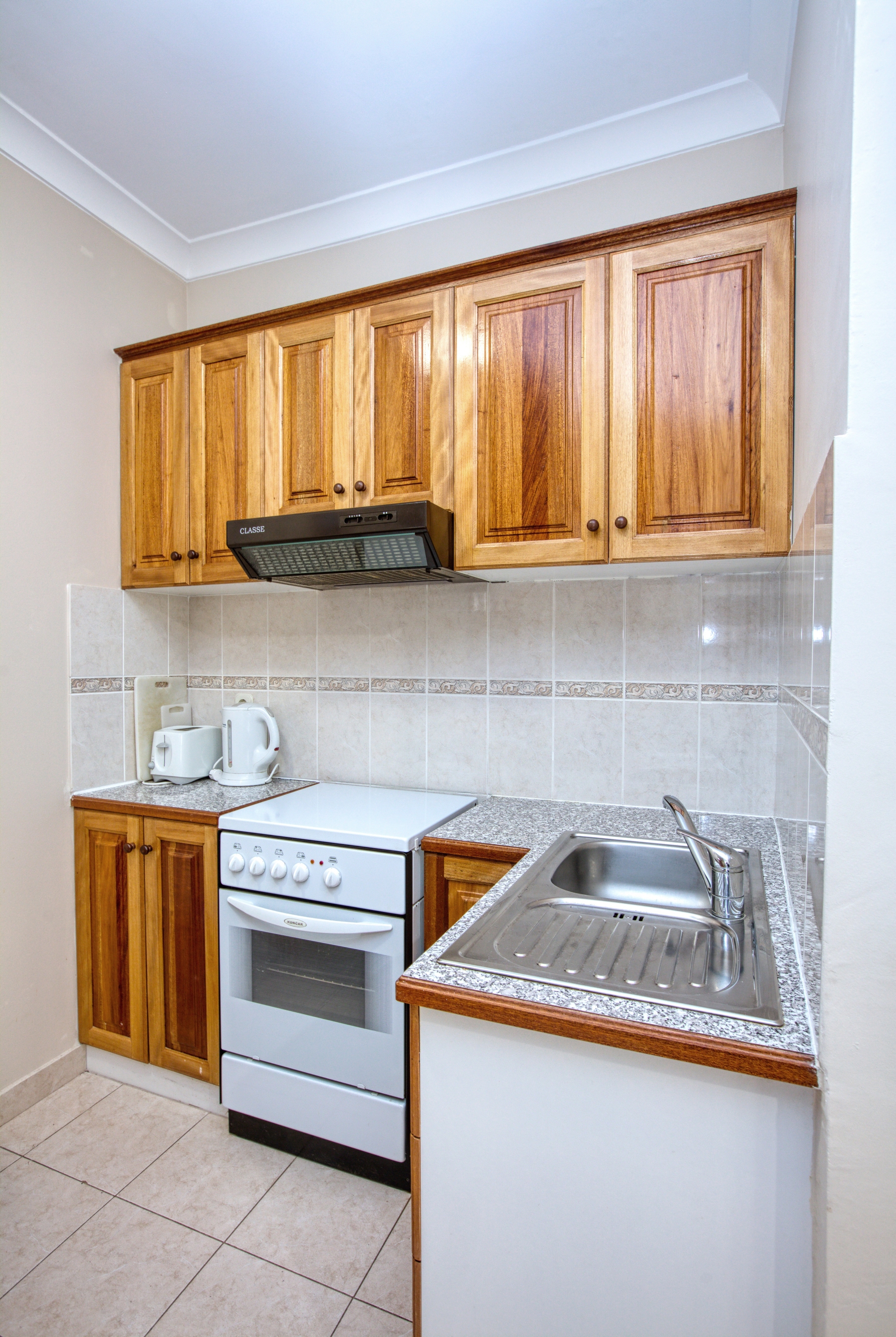 Top Šibenik Brodarica Top Šibenik Brodarica