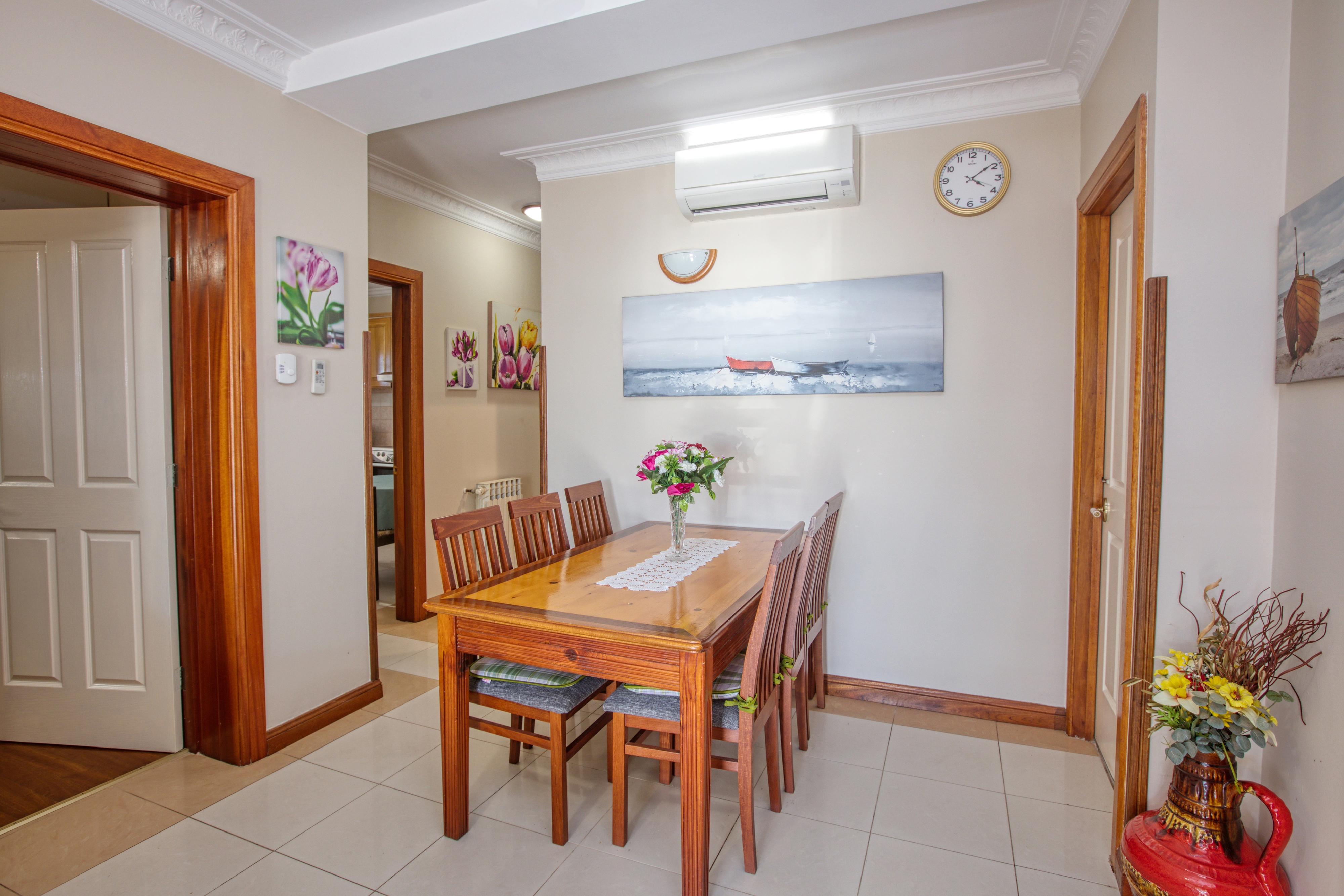 Top Šibenik Brodarica Top Šibenik Brodarica