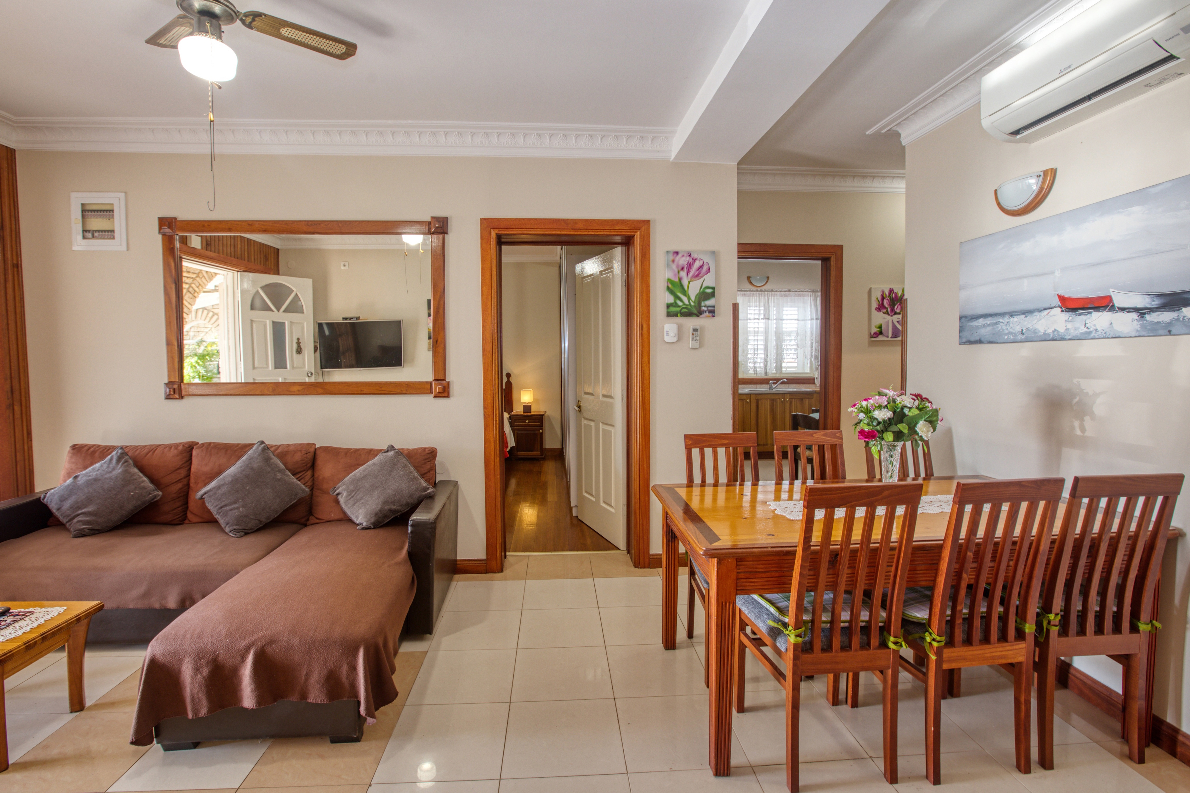 Top Šibenik Brodarica Top Šibenik Brodarica