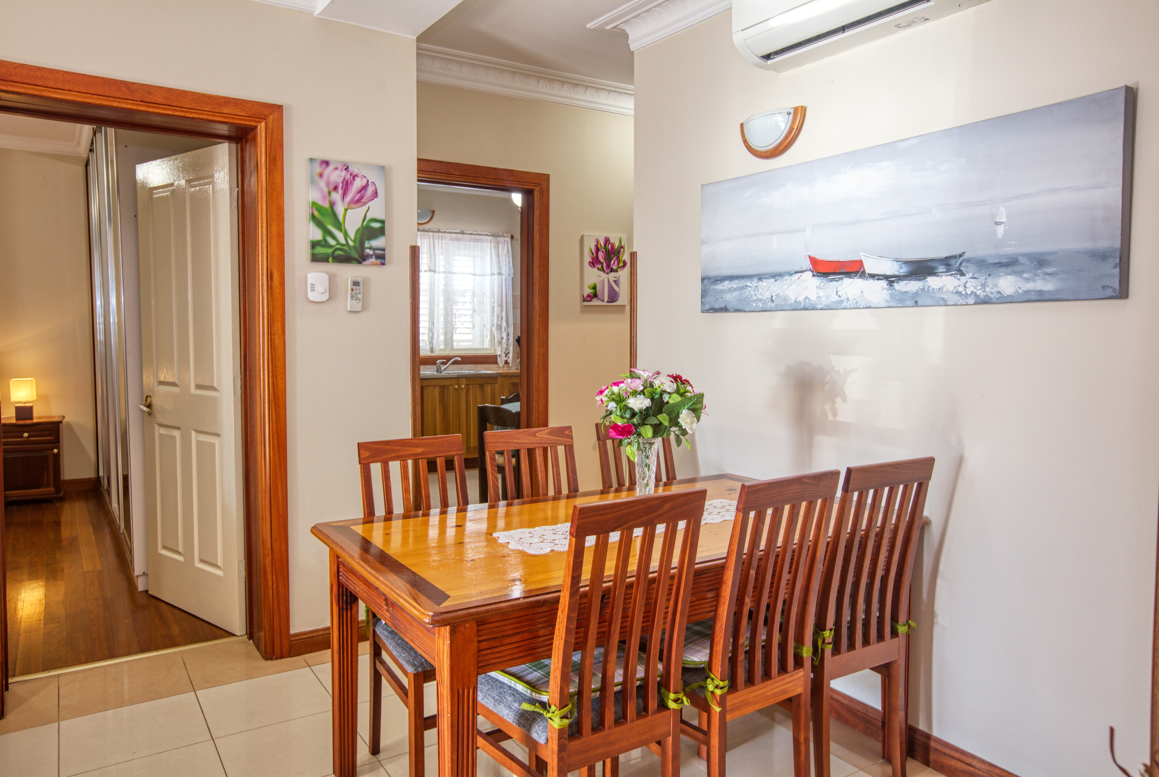 Top Šibenik Brodarica Top Šibenik Brodarica