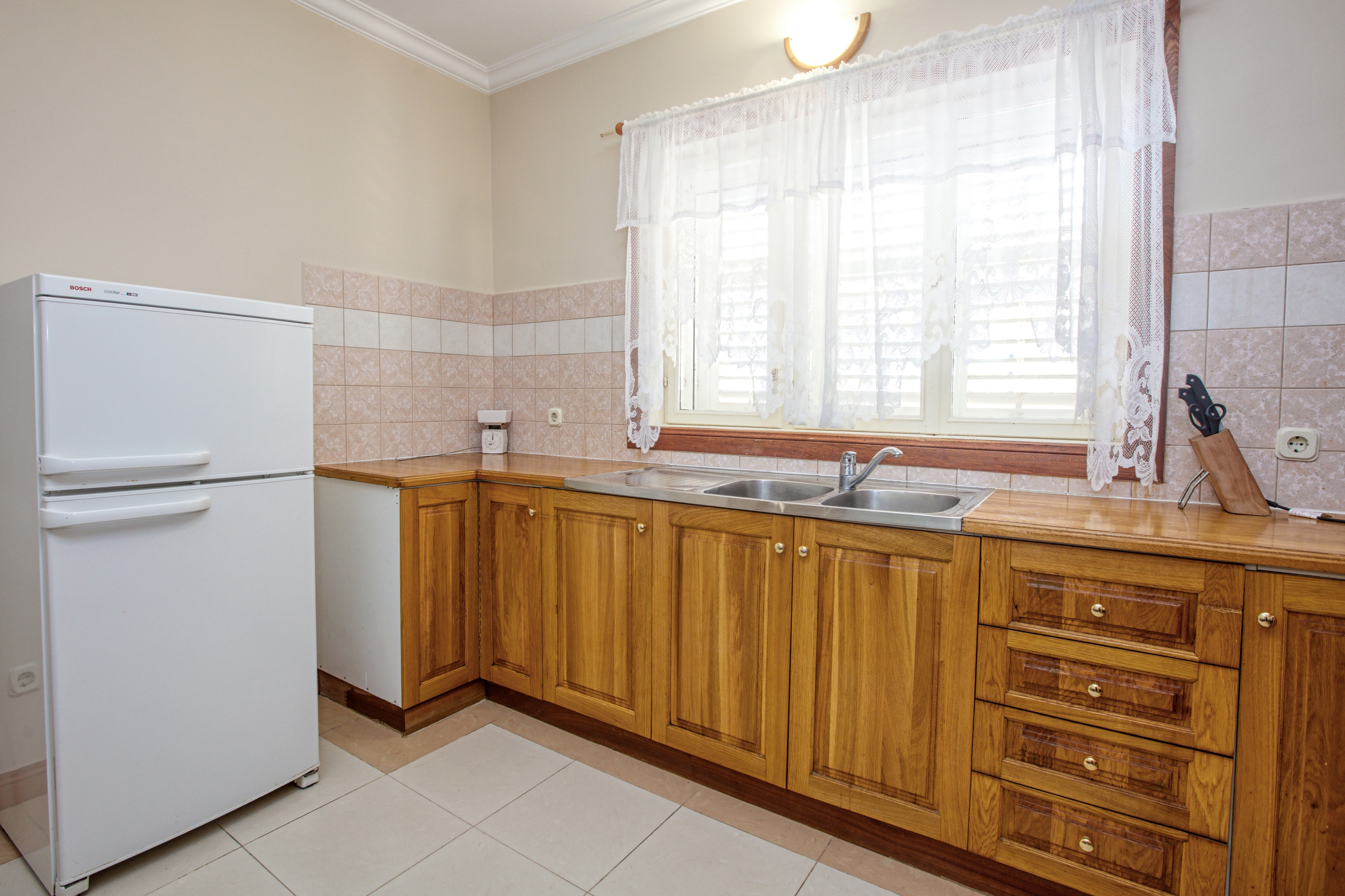 Top Šibenik Brodarica Top Šibenik Brodarica