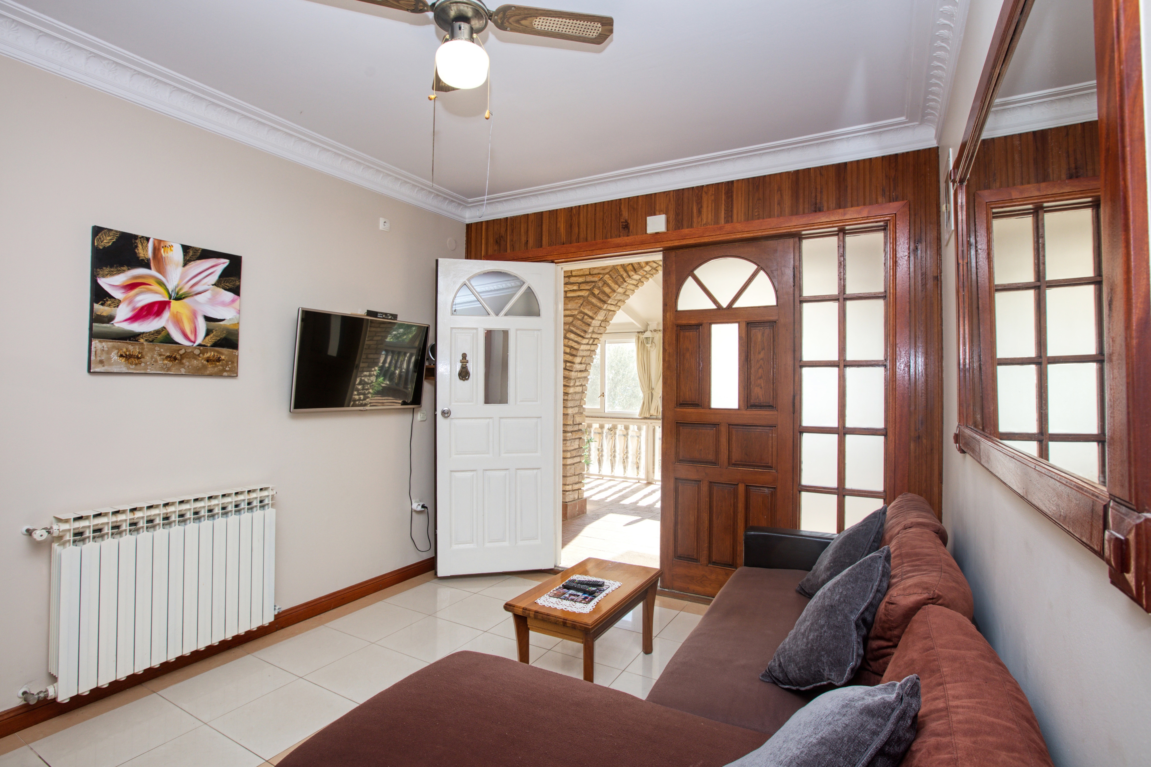 Top Šibenik Brodarica Top Šibenik Brodarica