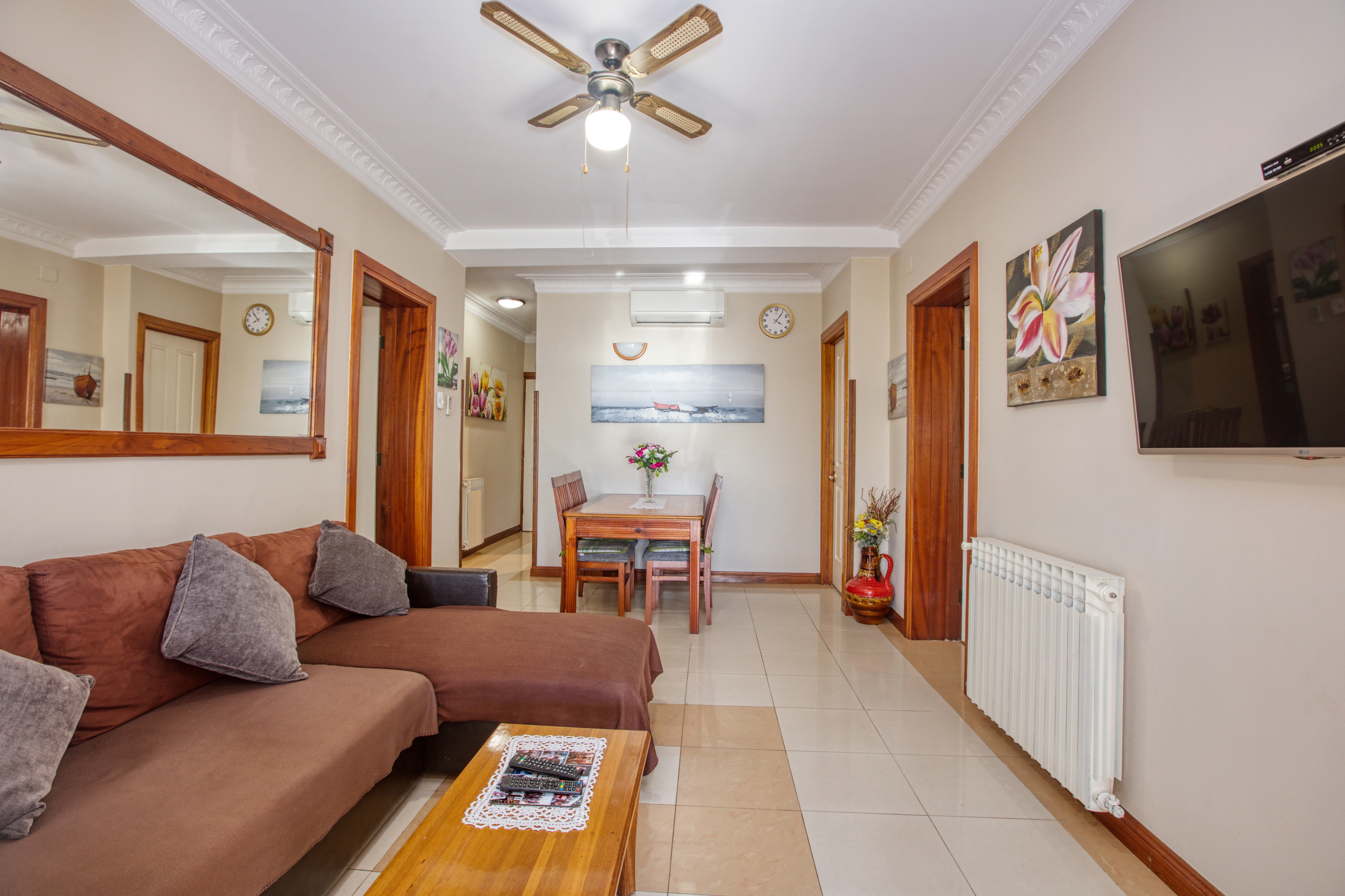 Top Šibenik Brodarica Top Šibenik Brodarica