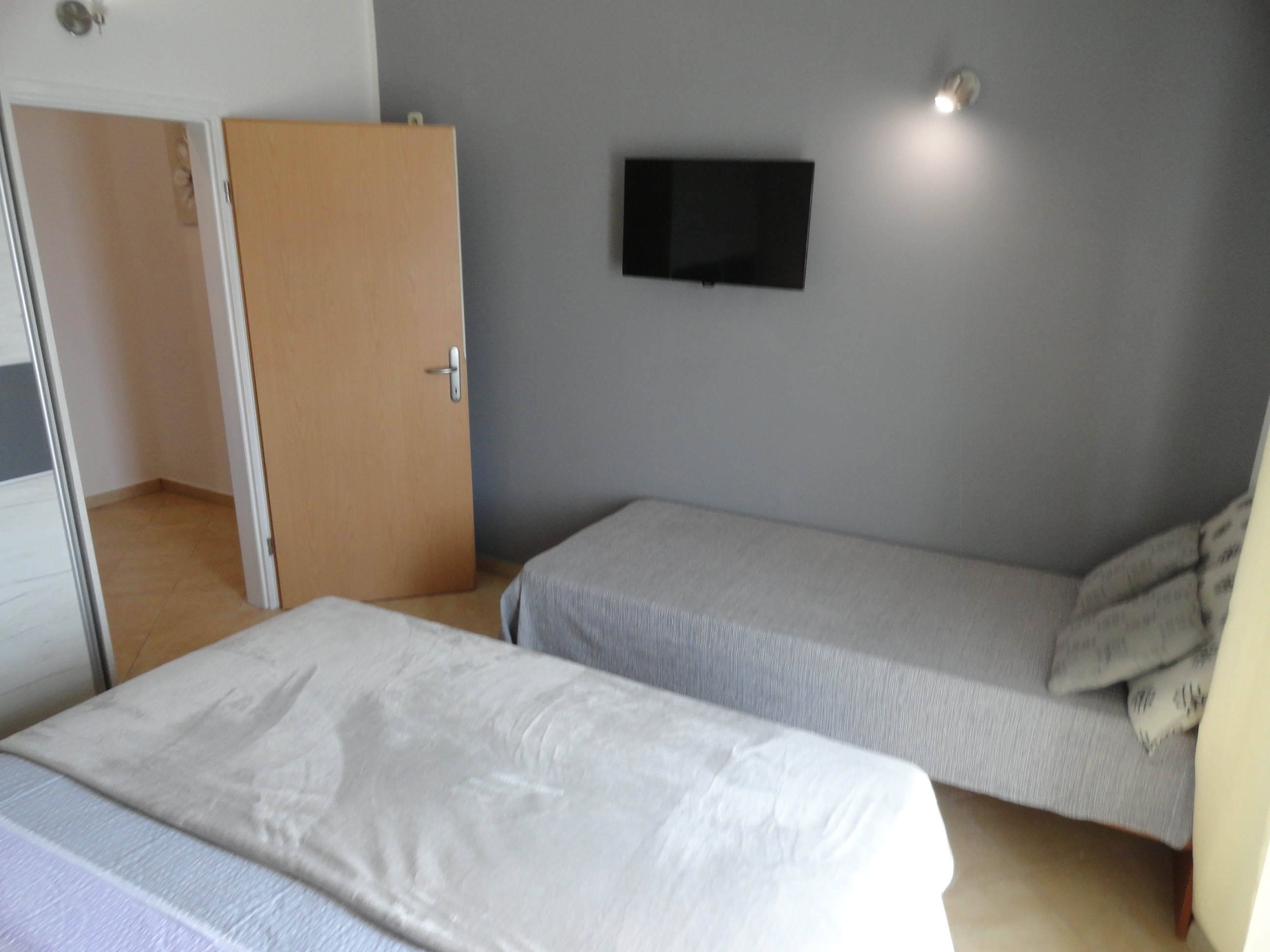 Top Šibenik Brodarica Top Šibenik Brodarica