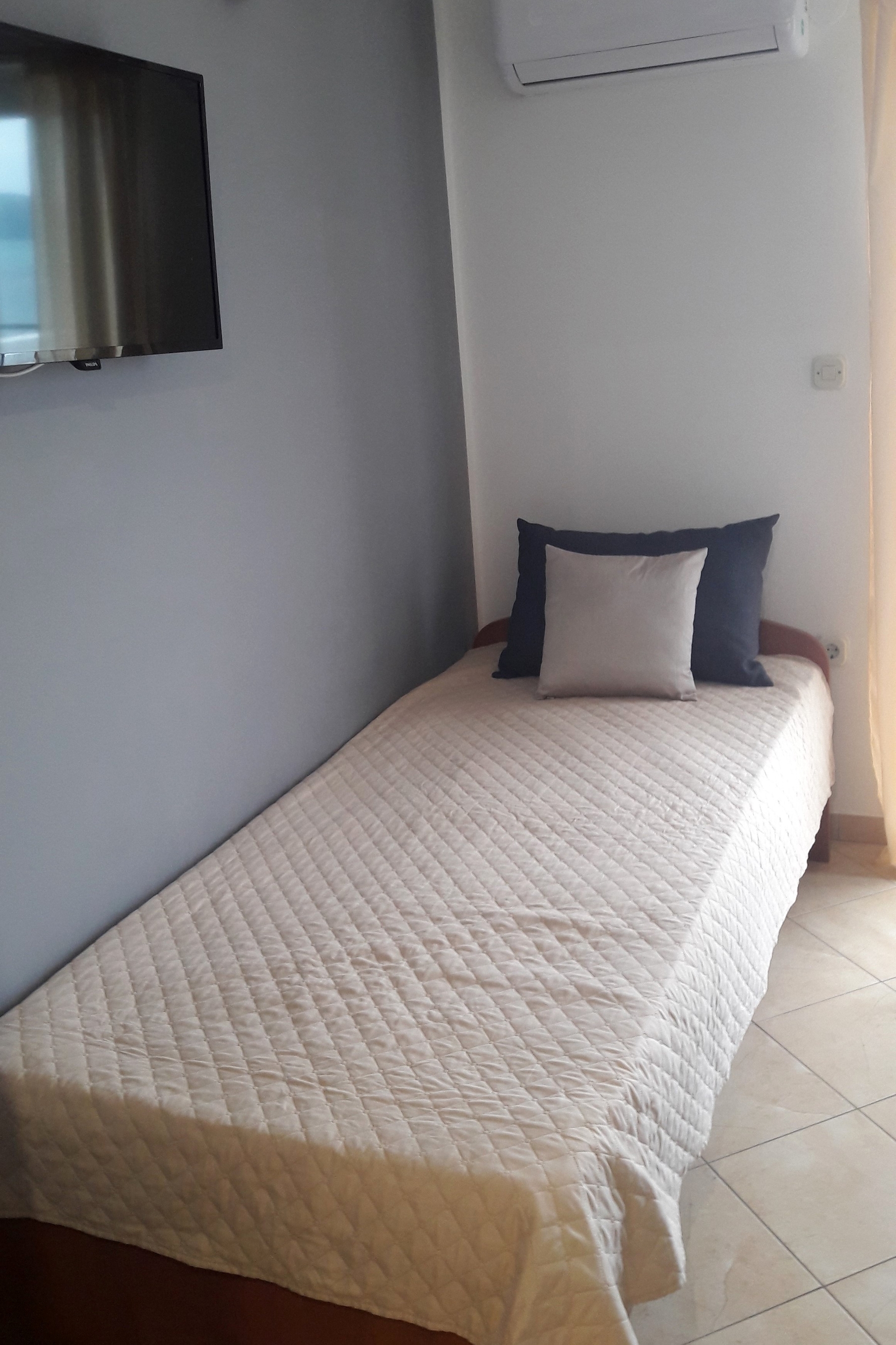 Top Šibenik Brodarica Top Šibenik Brodarica