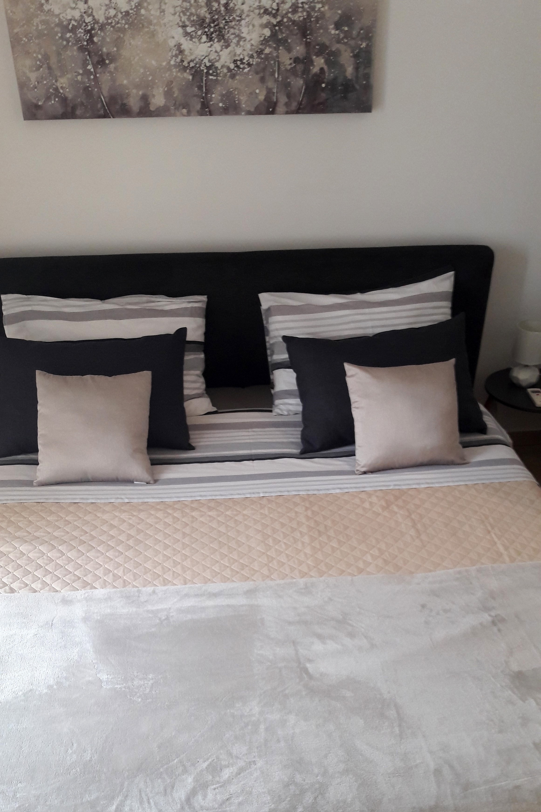 Top Šibenik Brodarica Top Šibenik Brodarica