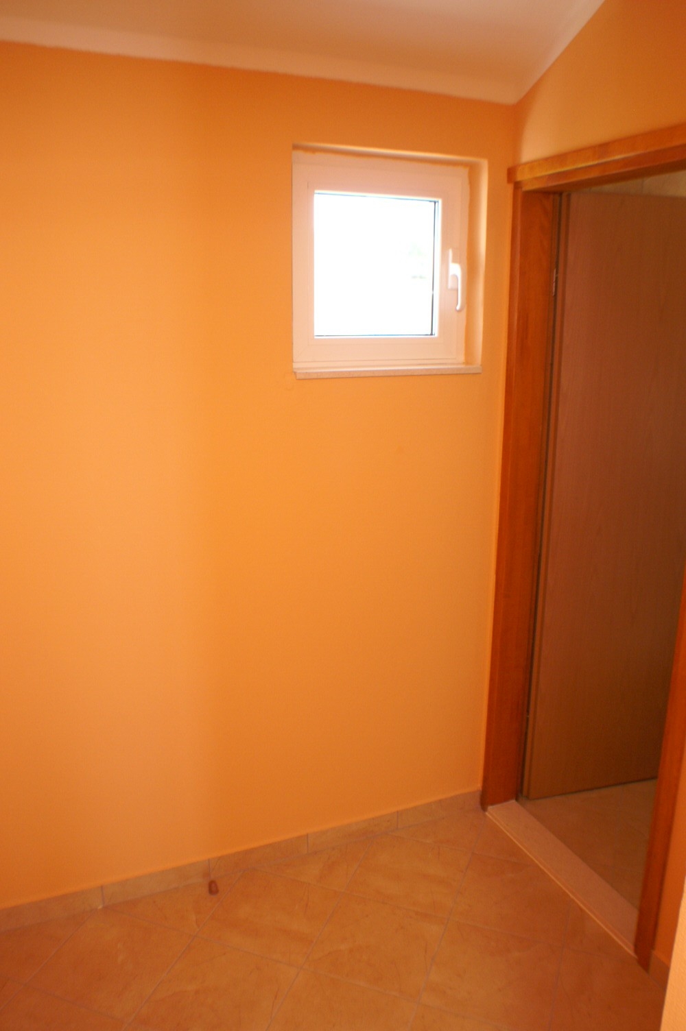 Top Šibenik Brodarica Top Šibenik Brodarica