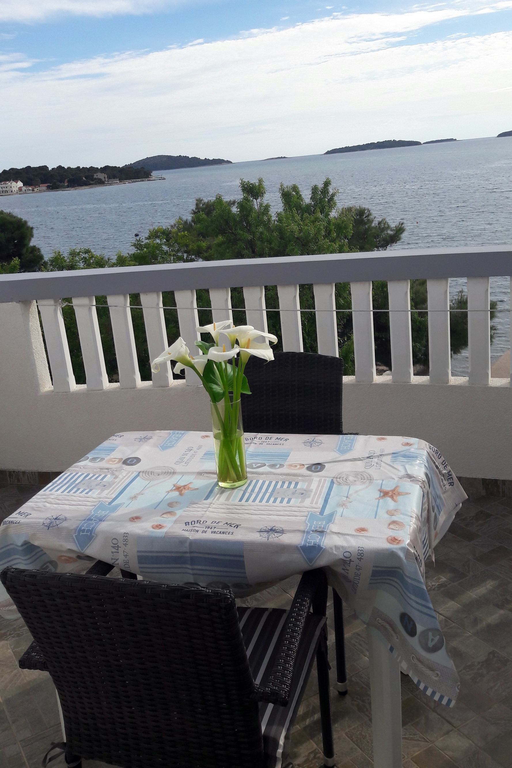 Top Šibenik Brodarica Top Šibenik Brodarica