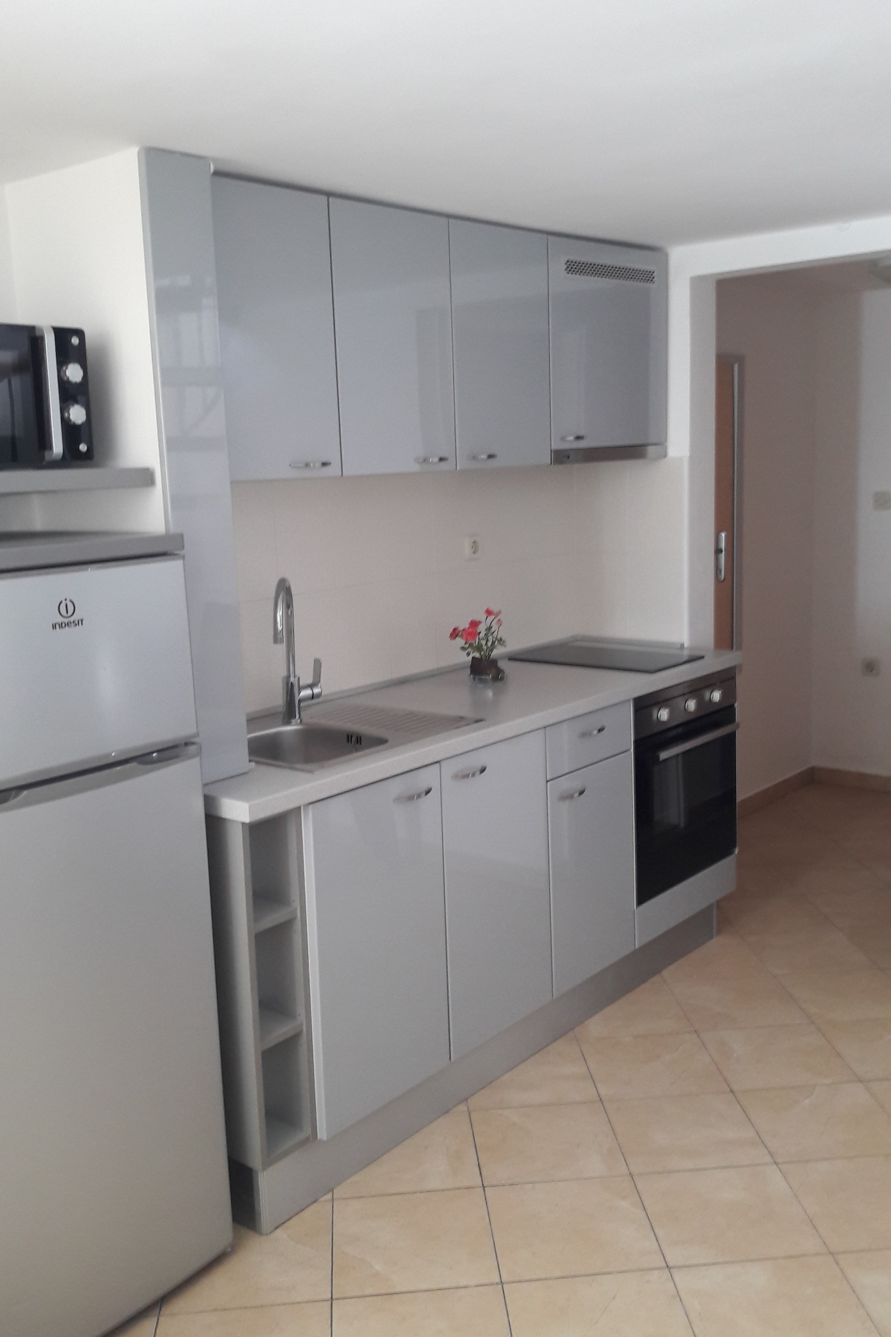 Top Šibenik Brodarica Top Šibenik Brodarica