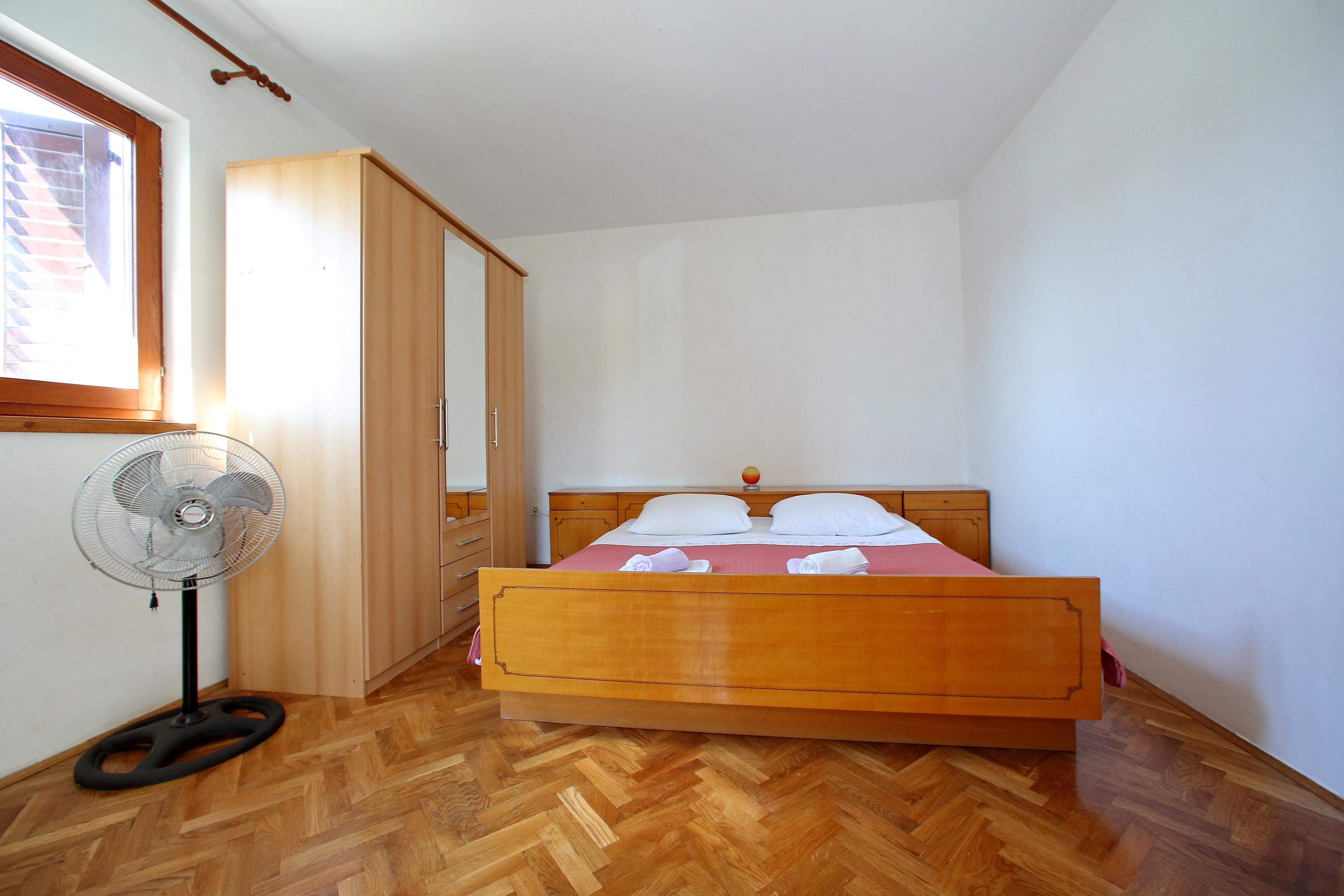 Top Zadar Bibinje Top Zadar Bibinje