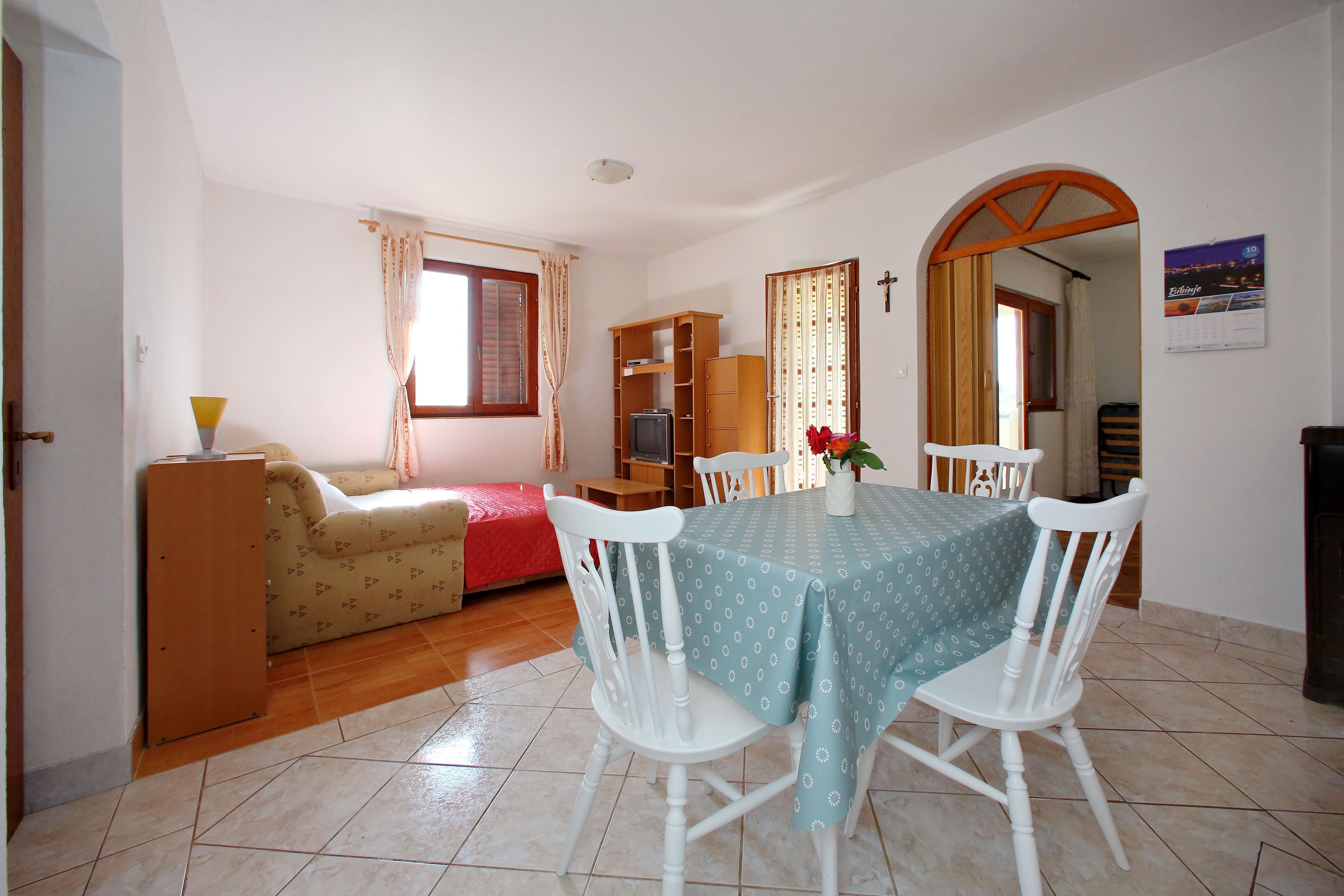 Top Zadar Bibinje Top Zadar Bibinje