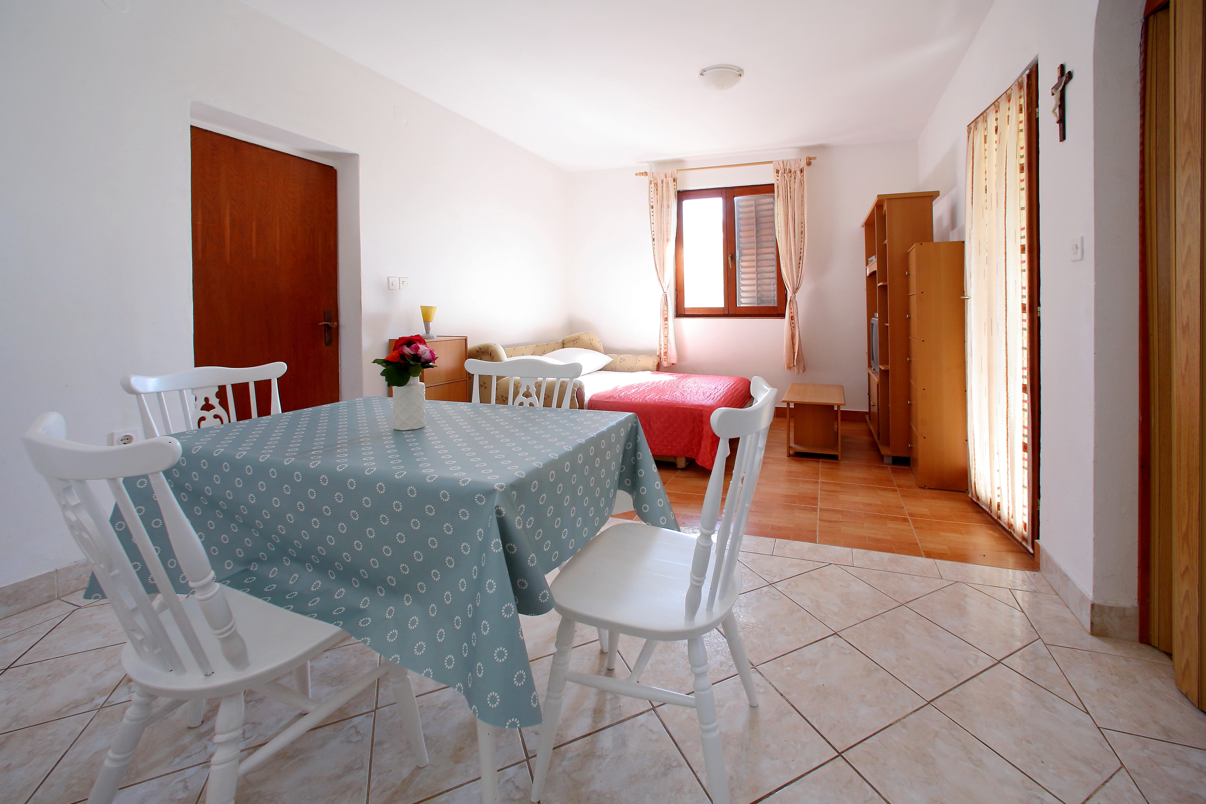 Top Zadar Bibinje Top Zadar Bibinje