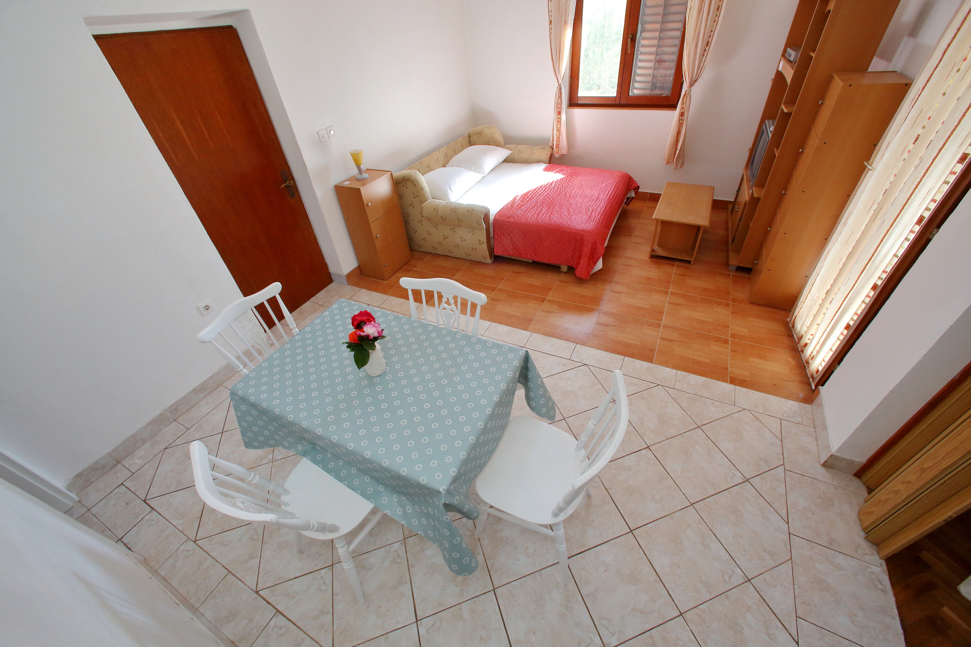 Top Zadar Bibinje Top Zadar Bibinje