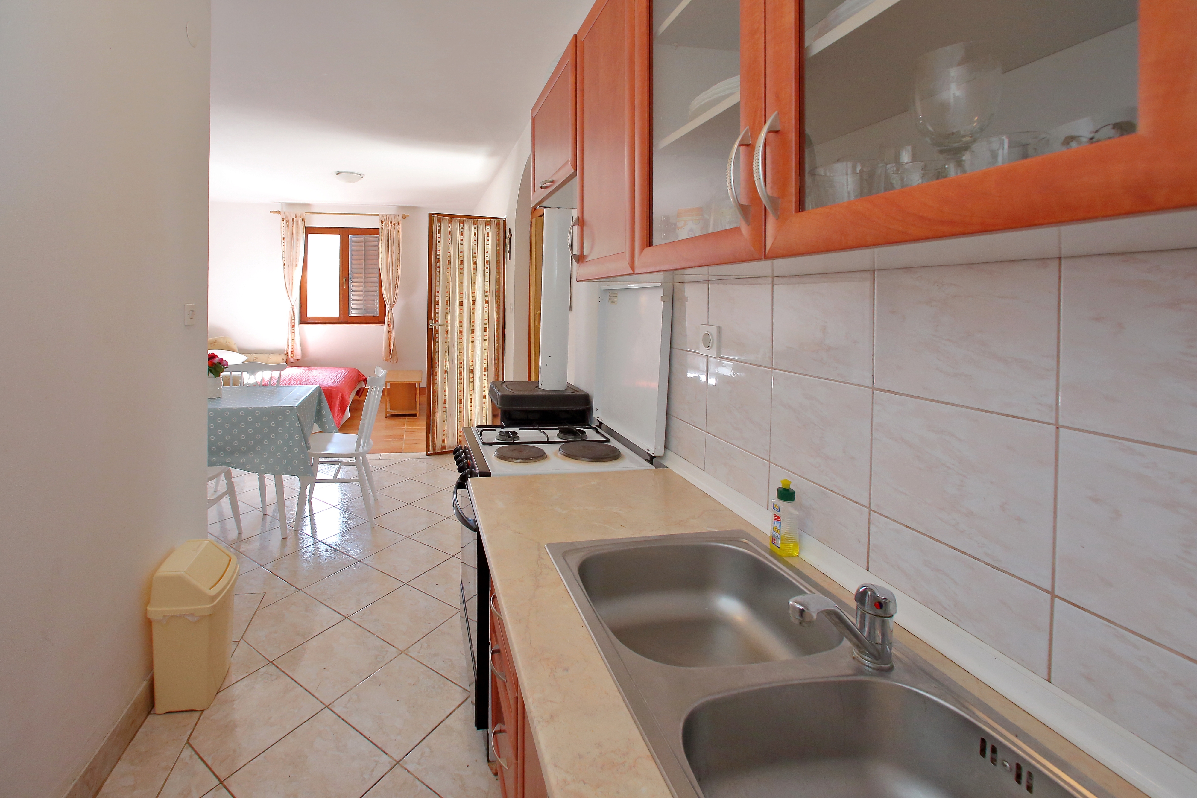 Top Zadar Bibinje Top Zadar Bibinje