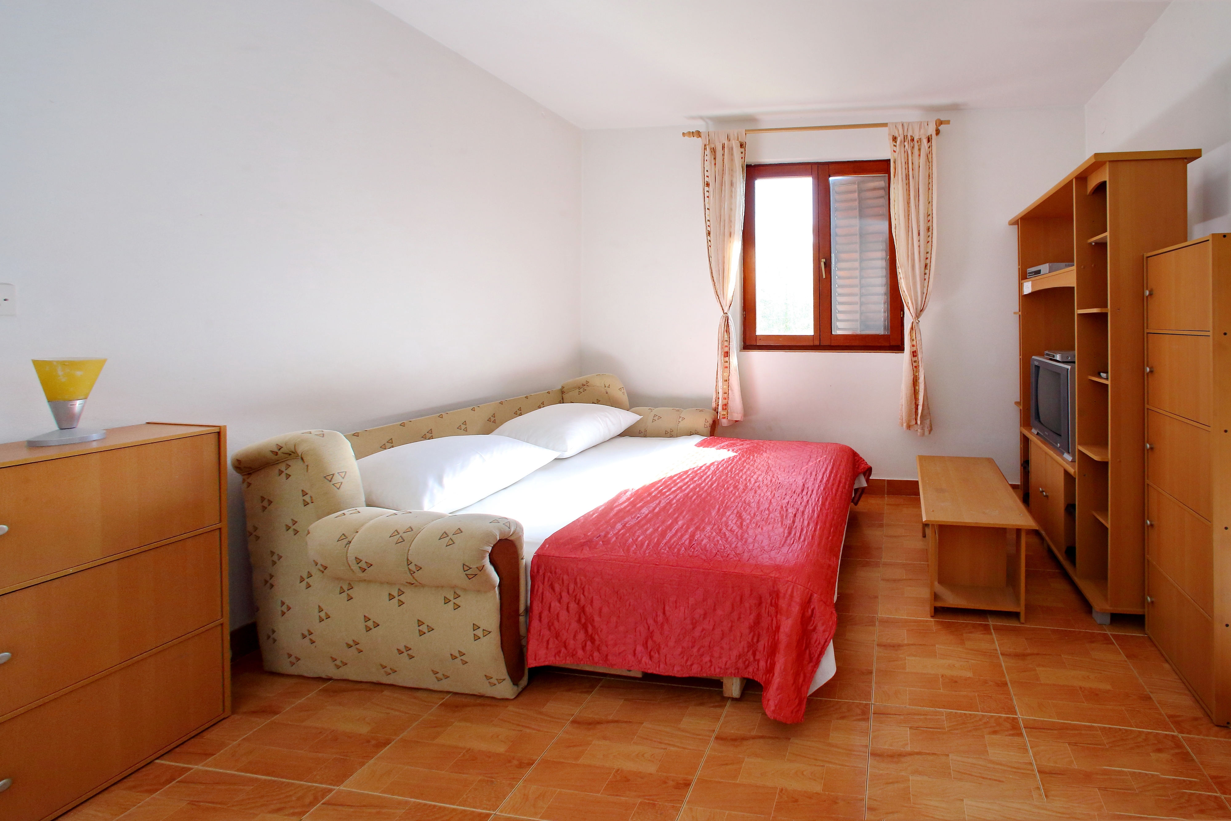 Top Zadar Bibinje Top Zadar Bibinje