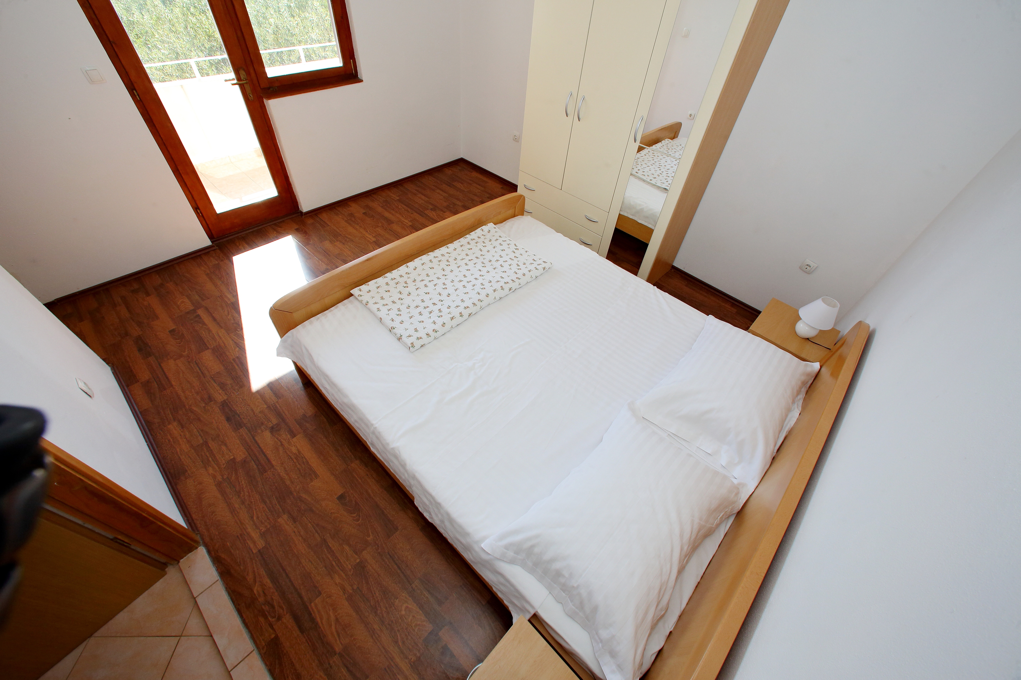 Top Zadar Bibinje Top Zadar Bibinje