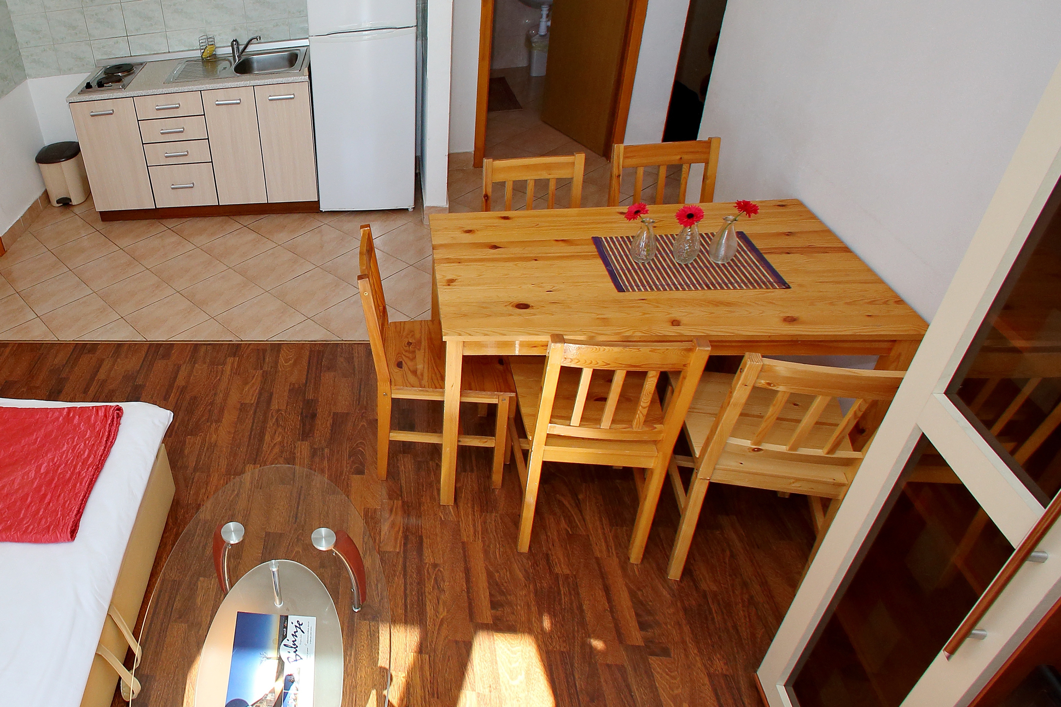 Top Zadar Bibinje Top Zadar Bibinje