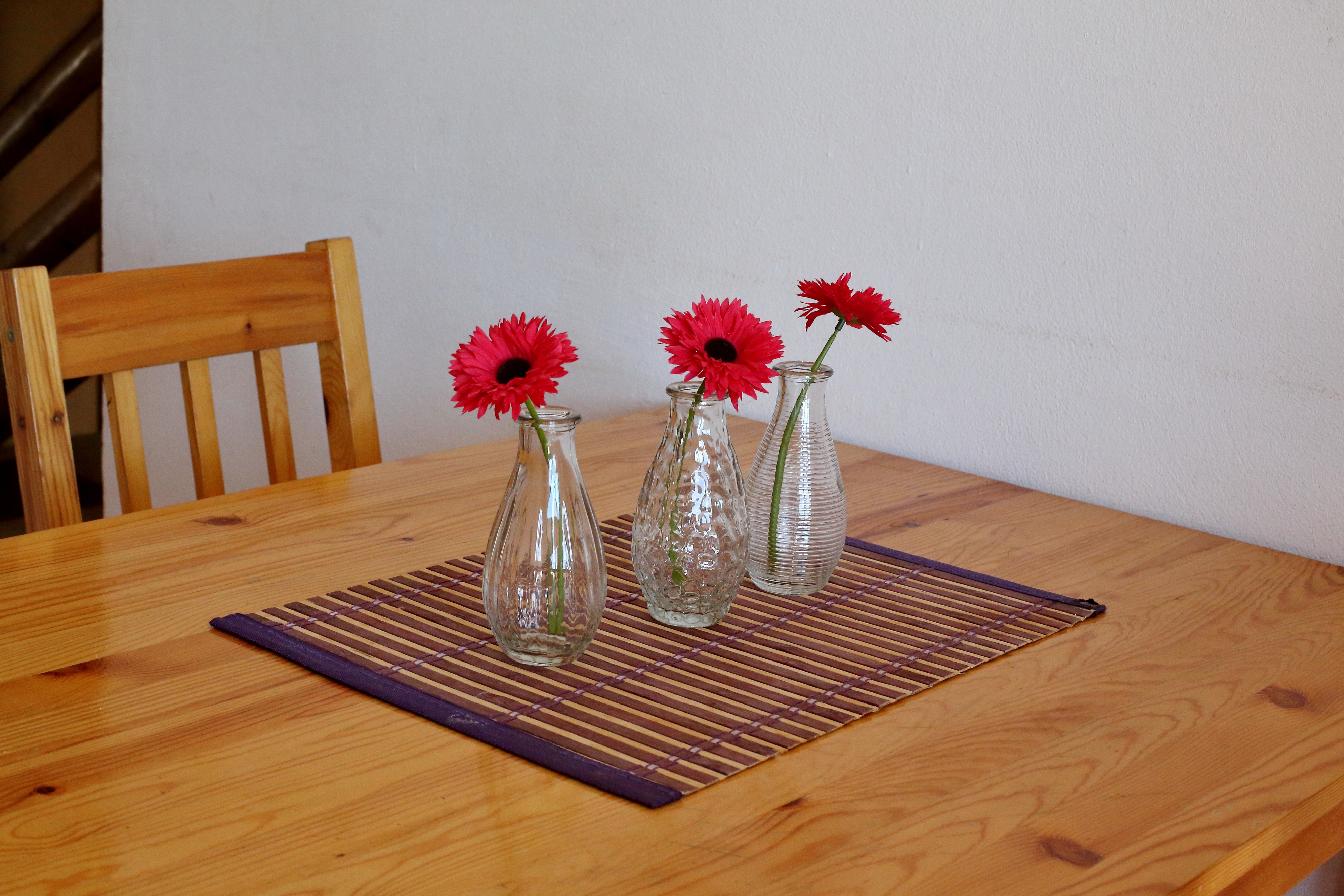 Top Zadar Bibinje Top Zadar Bibinje