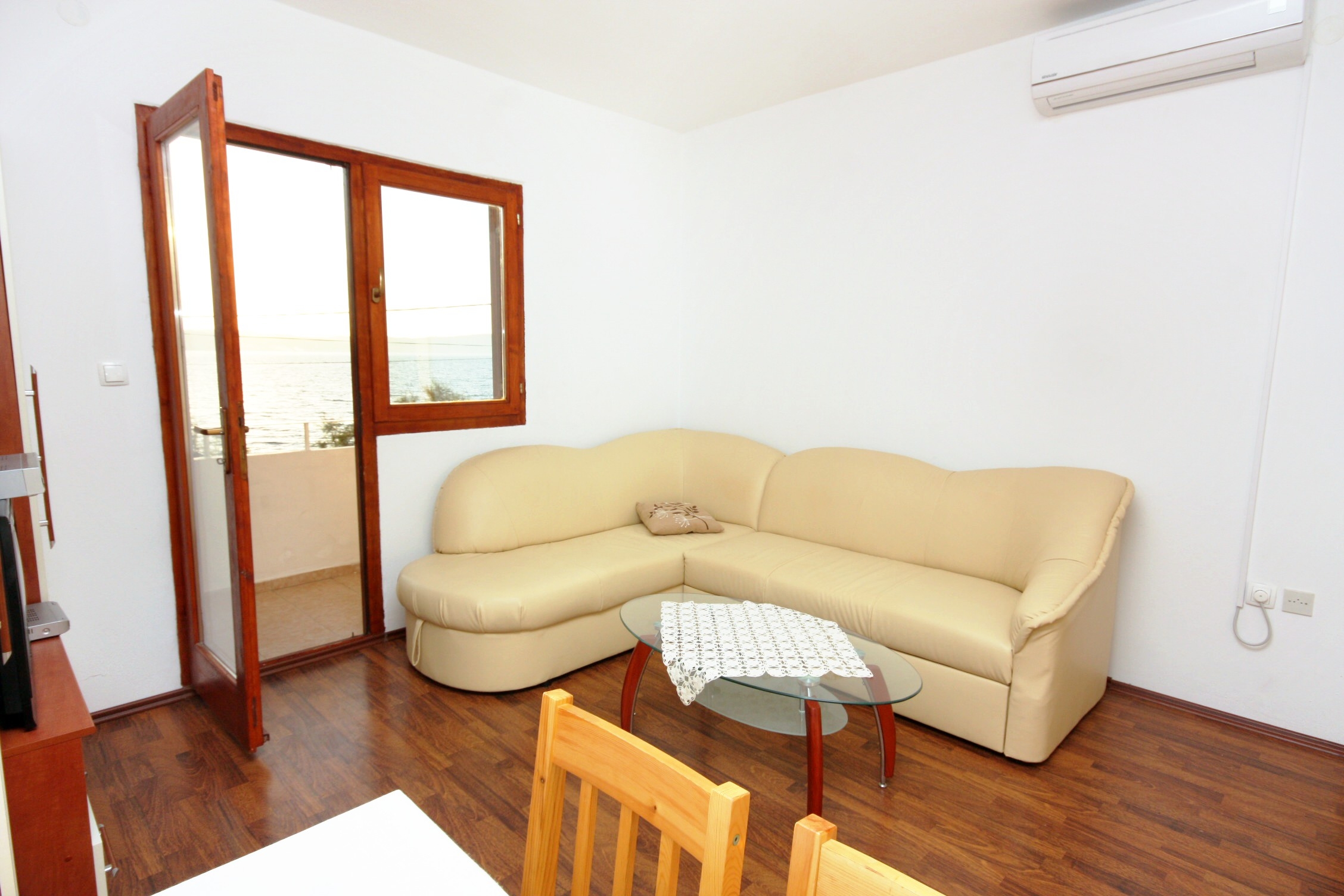 Top Zadar Bibinje Top Zadar Bibinje