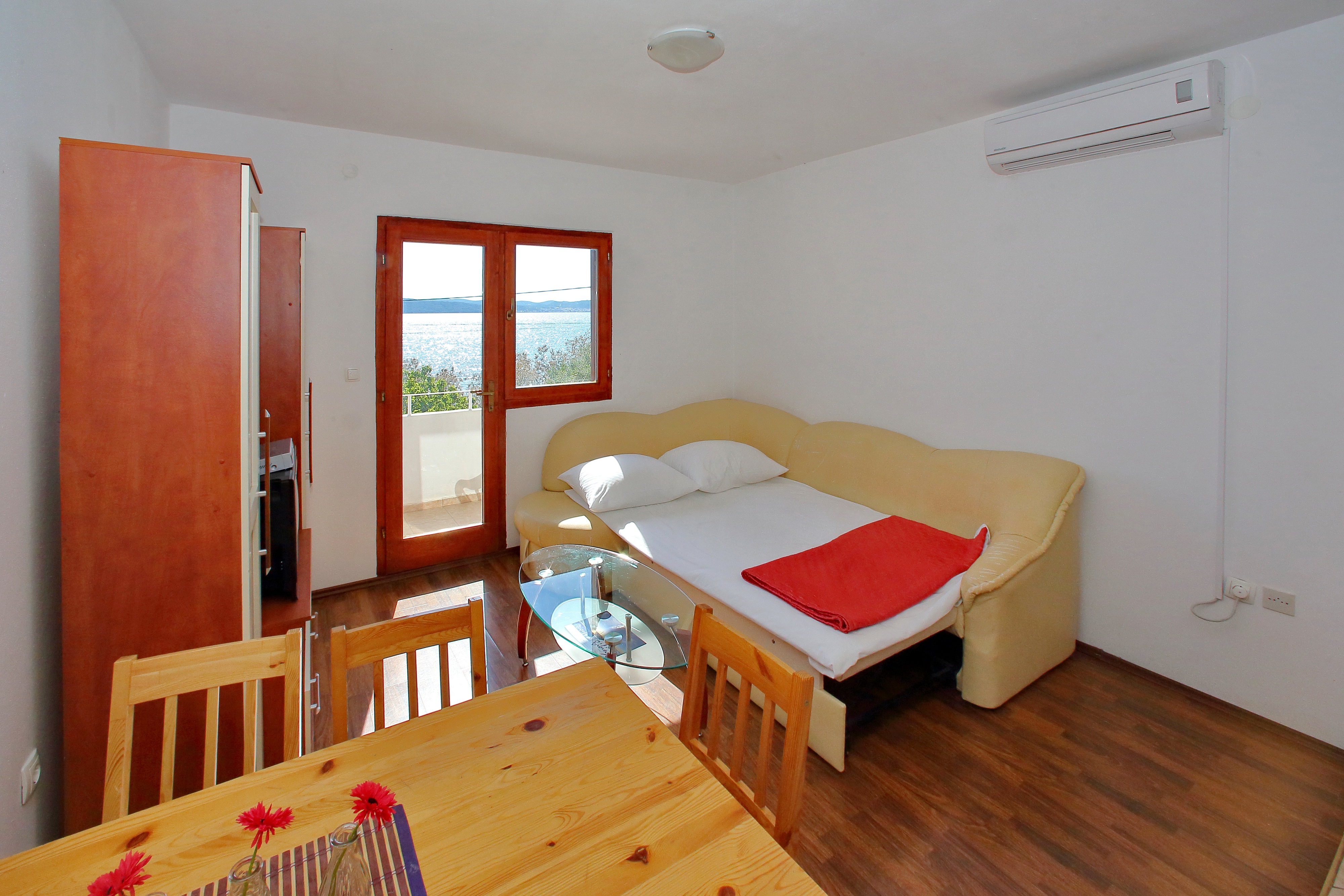 Top Zadar Bibinje Top Zadar Bibinje